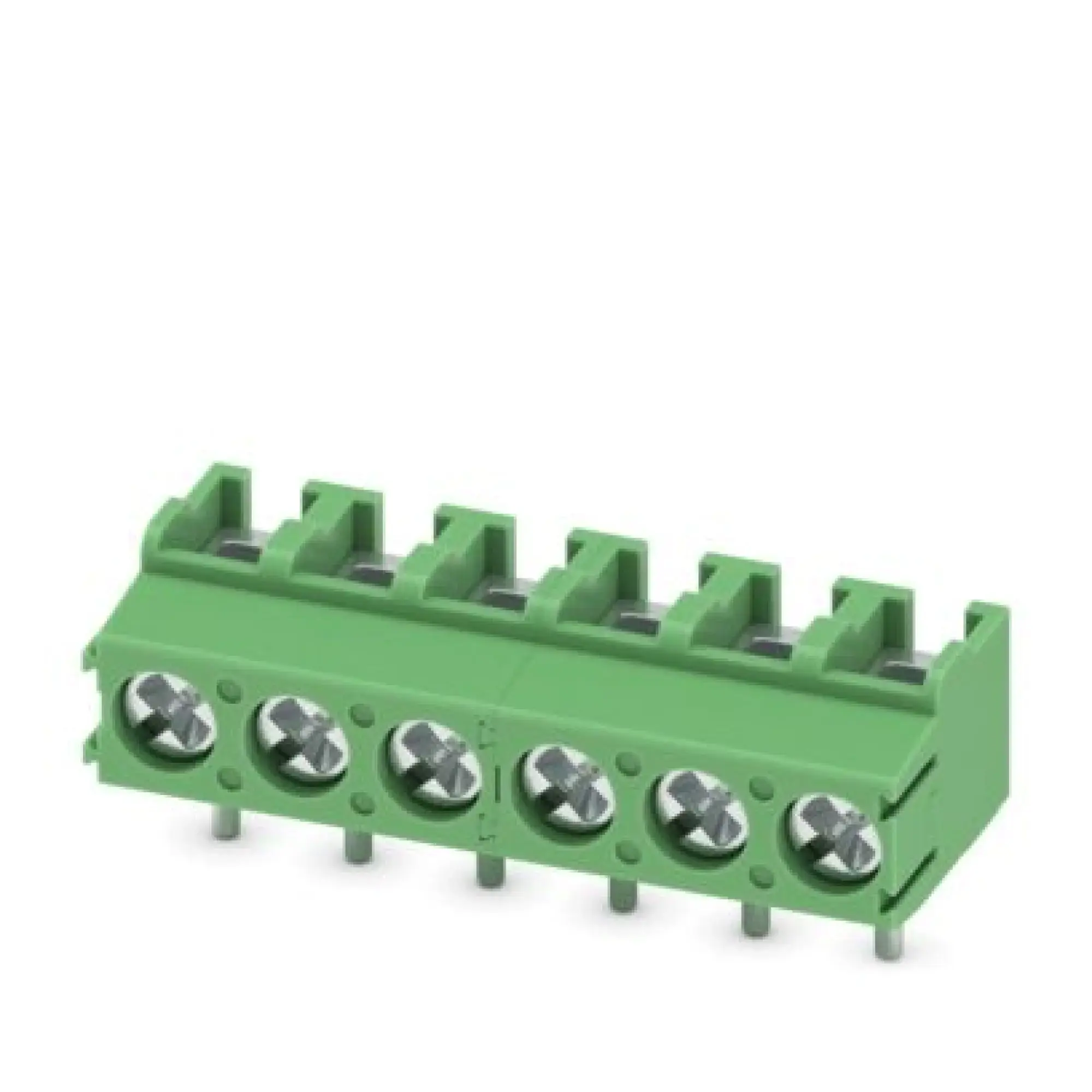Phoenix Contact 1935352 PCB terminal block PT 1,5/ 6-5,0-V (img_001)
