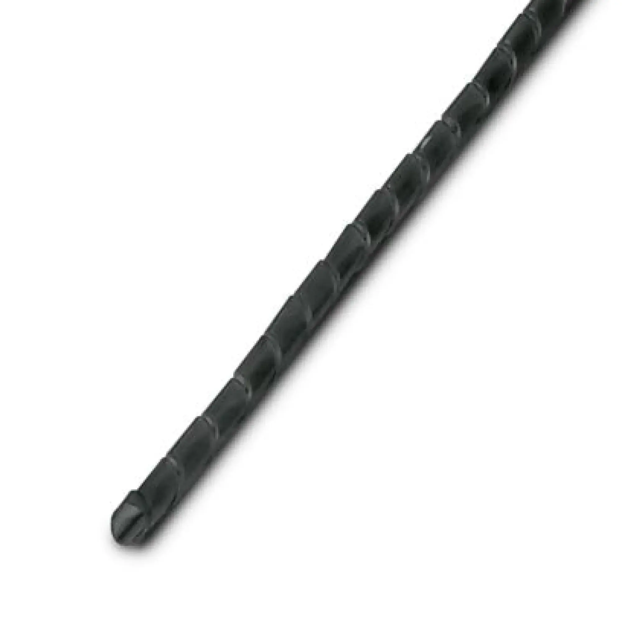 Phoenix Contact 3241114 Spiral tube WG-S HF 40 BK (img_001)