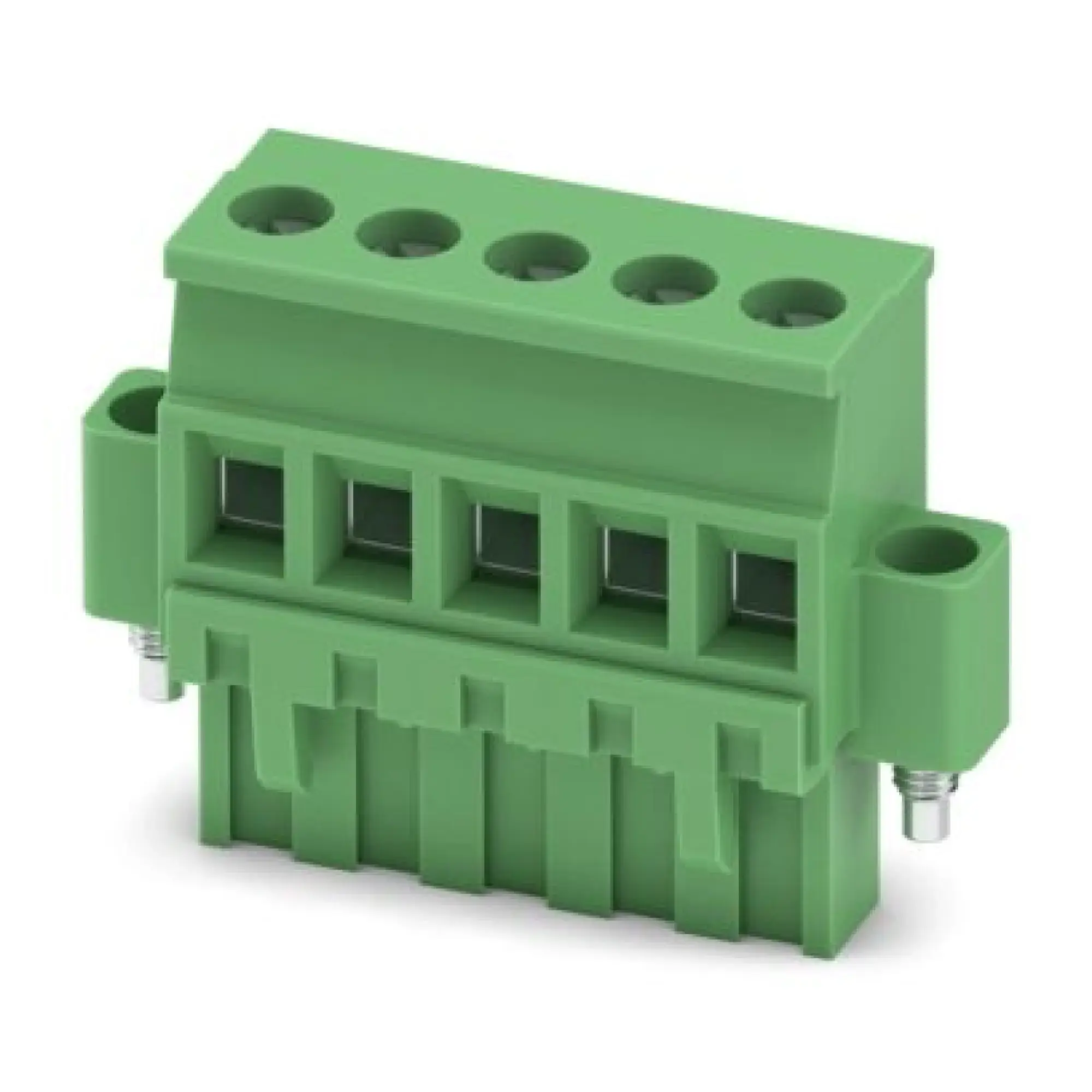 Phoenix Contact 1835122 PCB connector MVSTBR 2,5/ 5-STF-5,08 (img_001)