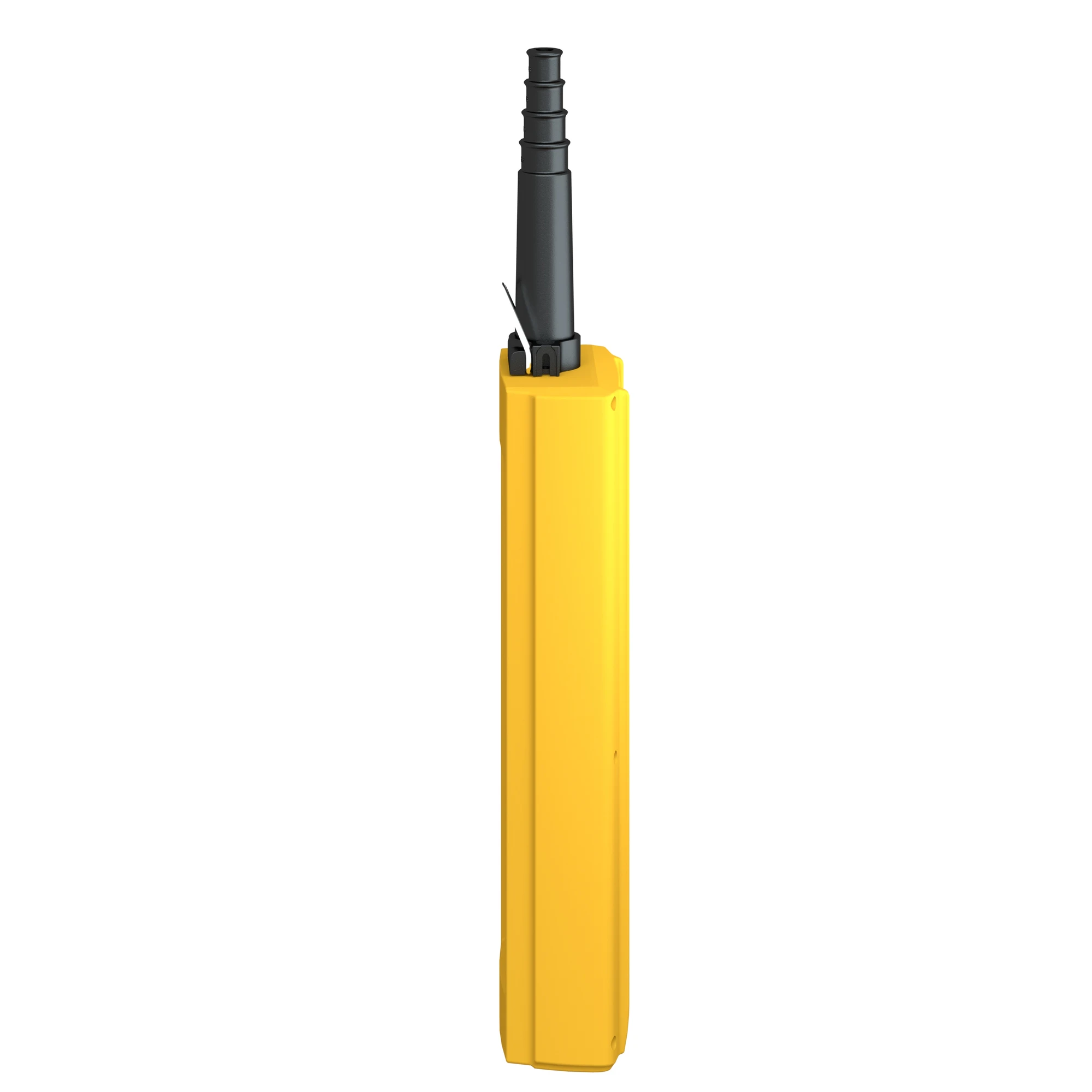 Schneider Electric XACB1215 Empty Enclosure for Pendant Control Station XAC-B, 12 Holes in 2 Columns (img_005) Schneider Electric XACB1215 Empty Enclosure for Pendant Control Station XAC-B, 12 Holes in 2 Columns (img_005)