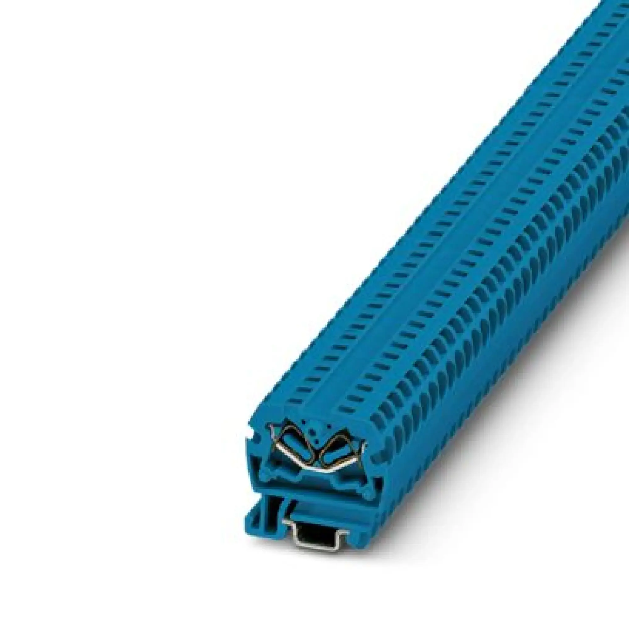 Phoenix Contact 3249020 Mini feed-through terminal block MSBV 2,5 BU (img_001)