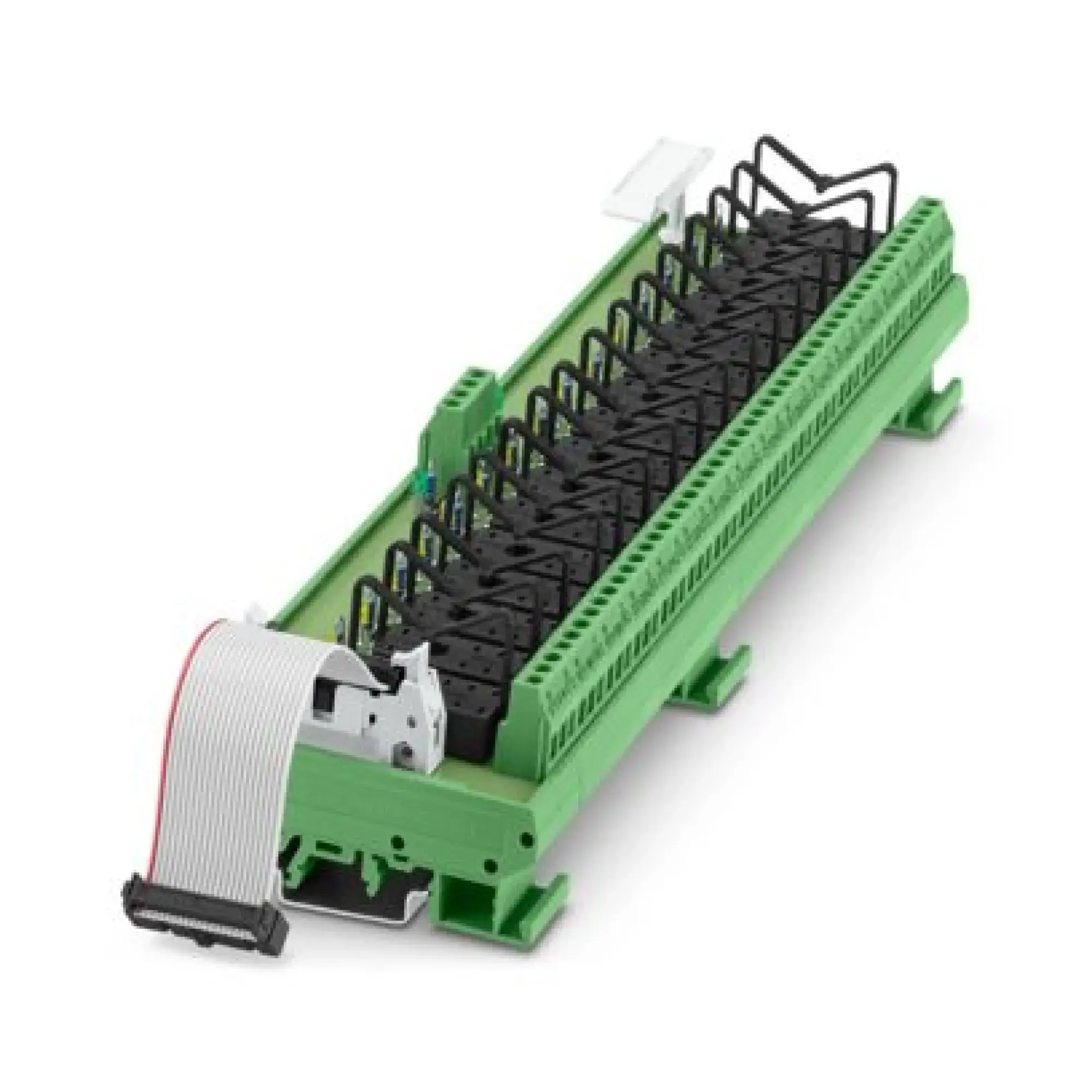 Phoenix Contact 2974891 Active module UMK-16 RELS/KSR-G24/21/E/PLC (img_001) Phoenix Contact 2974891 Active module UMK-16 RELS/KSR-G24/21/E/PLC (img_001)