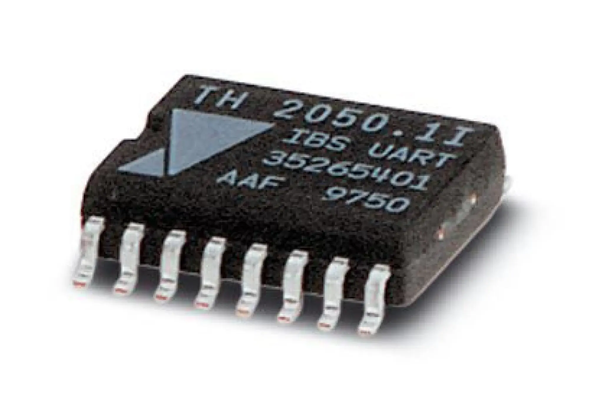 Phoenix Contact 2746391 Master protocol chip IBS UART (img_001)