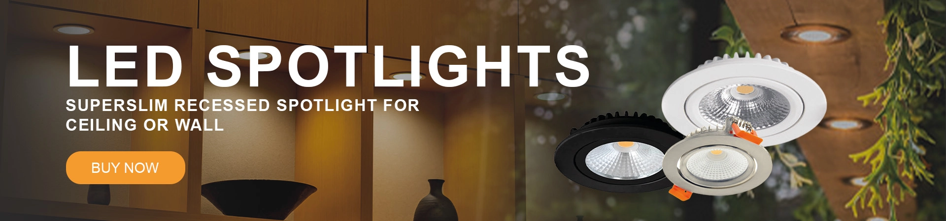 LED_Spotlights_Banner LED_Spotlights_Banner