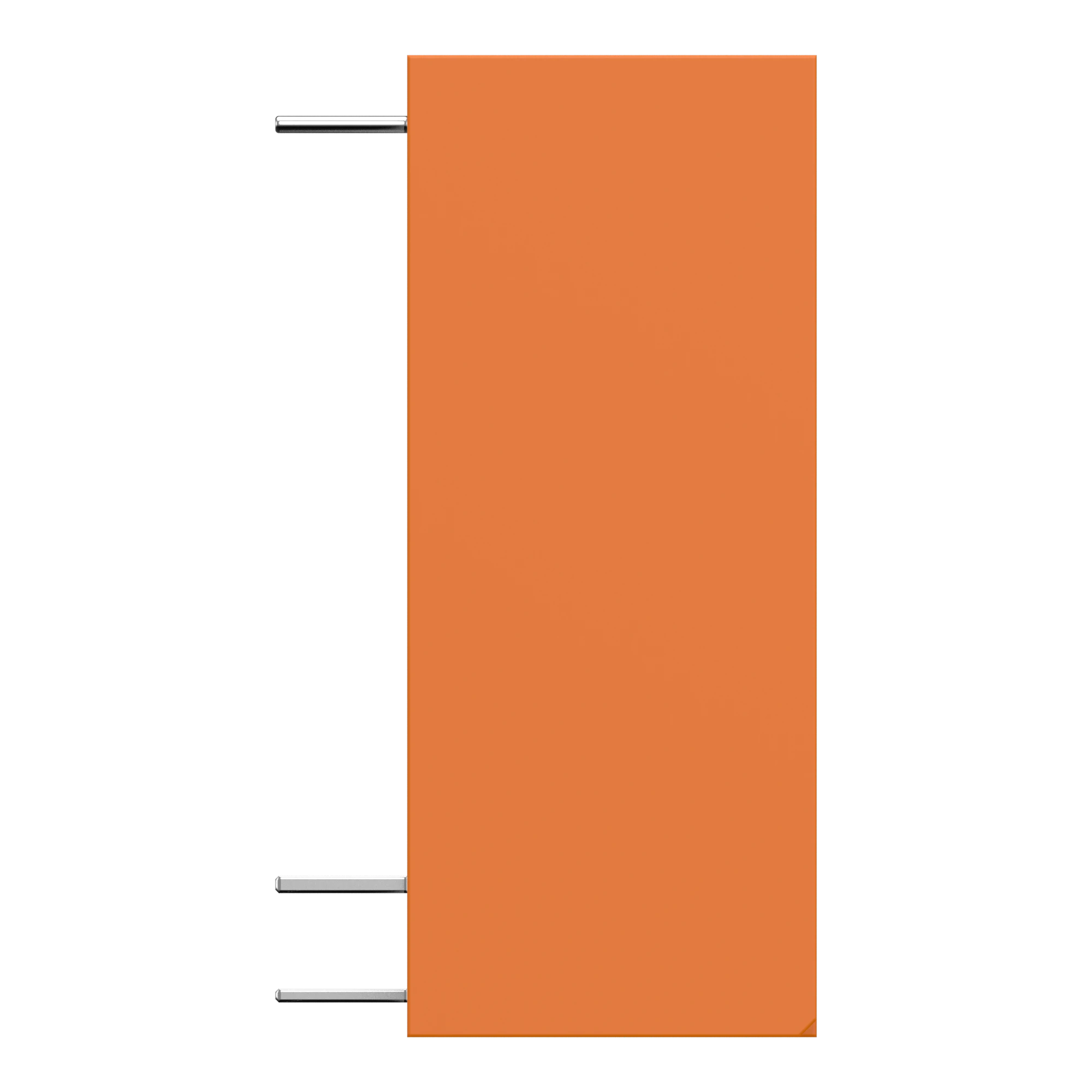 Schneider Electric ABR7S21 Relays, electromechanical, for replacement, 10mm, 24V DC, 1NO (img_004) Schneider Electric ABR7S21 Relays, electromechanical, for replacement, 10mm, 24V DC, 1NO (img_004)