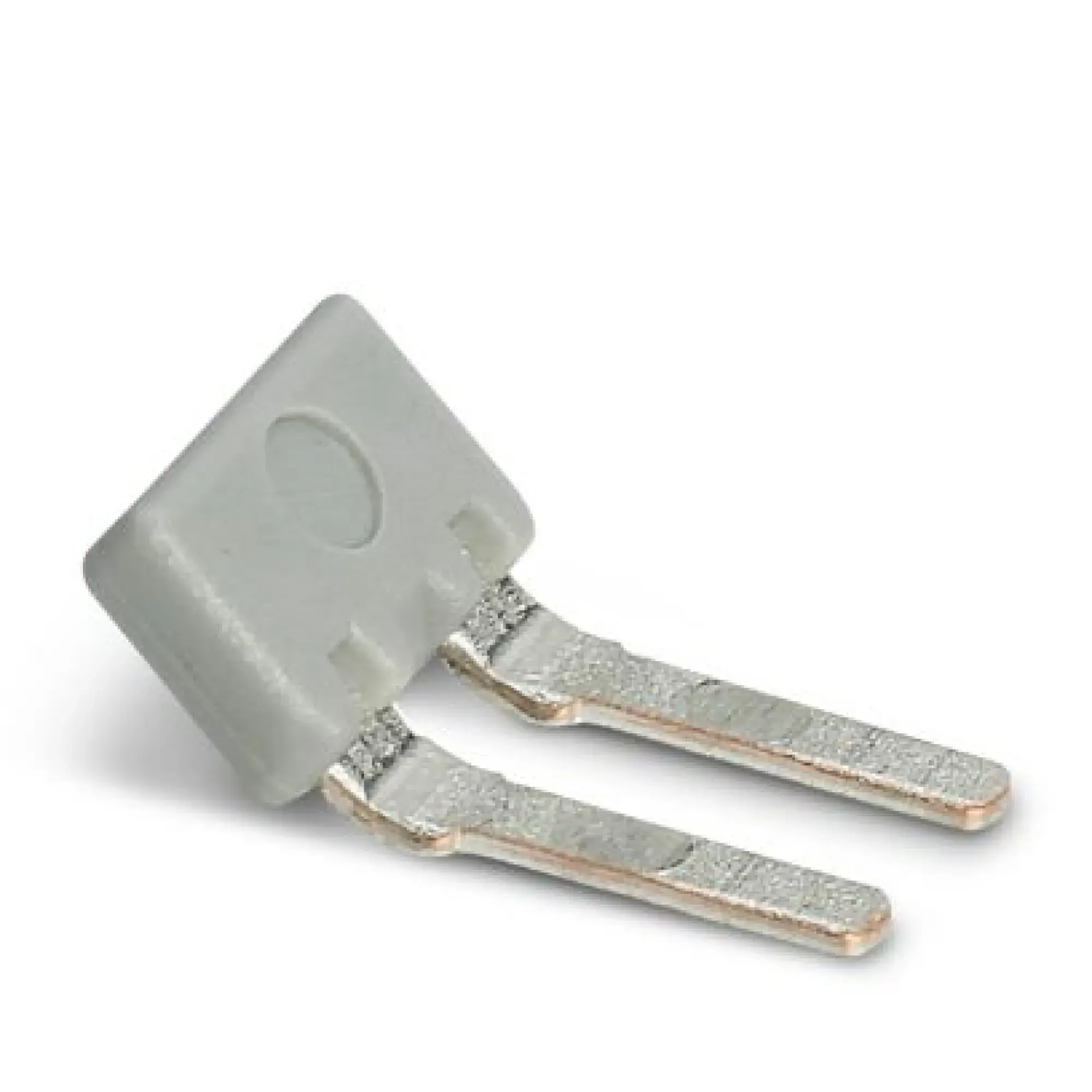 Phoenix Contact 1733495 Insertion bridge EBPL 2-3,81 (img_001) Phoenix Contact 1733495 Insertion bridge EBPL 2-3,81 (img_001)