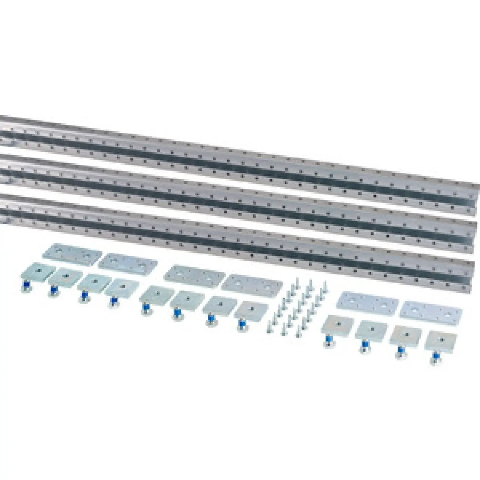 Hensel 20001517 Montagerahmen Mi, zur Wandmontage Mi MR 69 (img_002) Hensel 20001517 Montagerahmen Mi, zur Wandmontage Mi MR 69 (img_002)