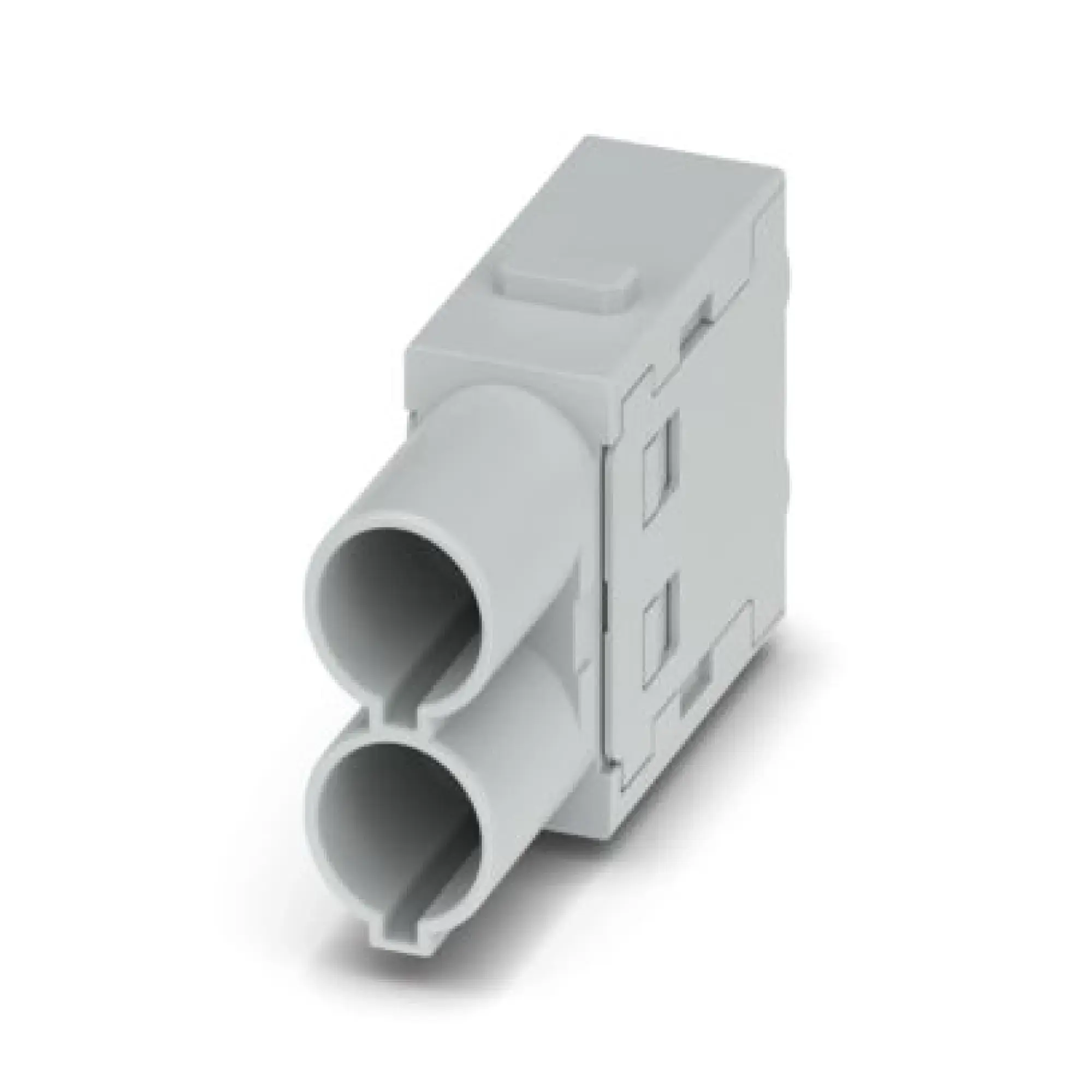 Phoenix Contact 1683509 Contact insert module HC-M-02-CT-M-25 (img_001) Phoenix Contact 1683509 Contact insert module HC-M-02-CT-M-25 (img_001)