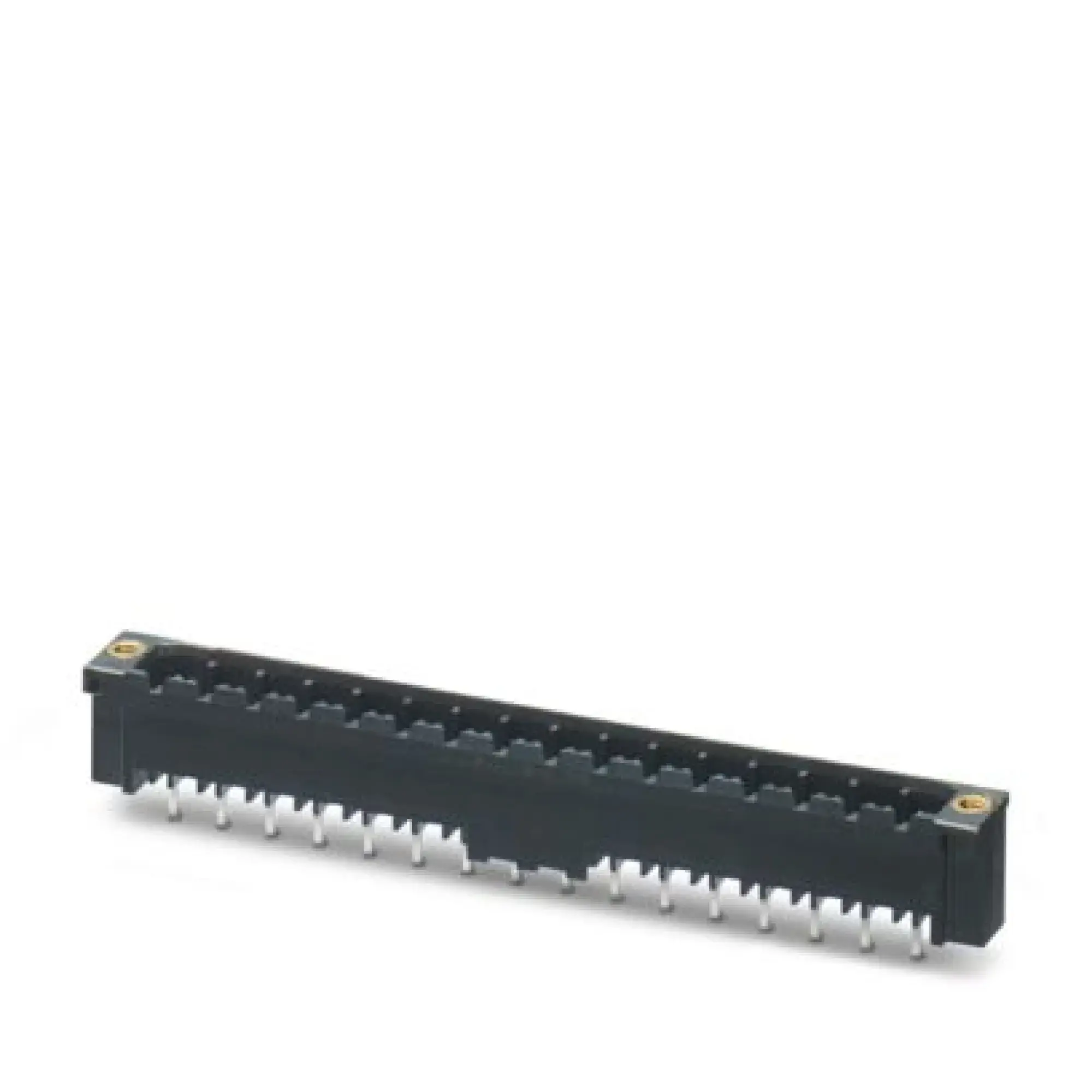 Phoenix Contact 1837569 PCB header CCV 2,5/22-GF-LR P20 THR (img_001)