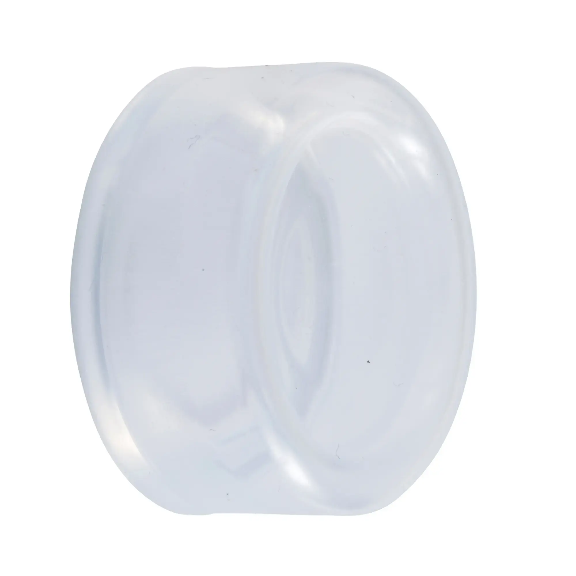 Schneider Electric ZBPA Protective cap for push-button, round, flat, Ø 22mm, transparent, pack of 10 pcs. (img_002) Schneider Electric ZBPA Protective cap for push-button, round, flat, Ø 22mm, transparent, pack of 10 pcs. (img_002)