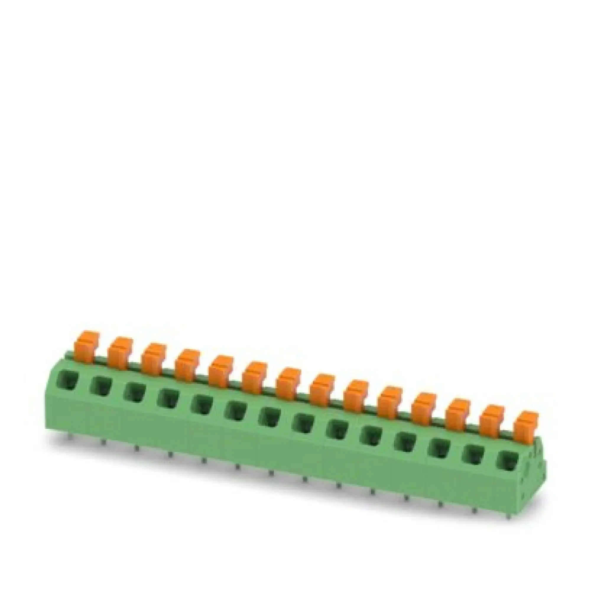 Phoenix Contact 1864558 PCB terminal block SPTAF 1/14-5,0-LL (img_001)