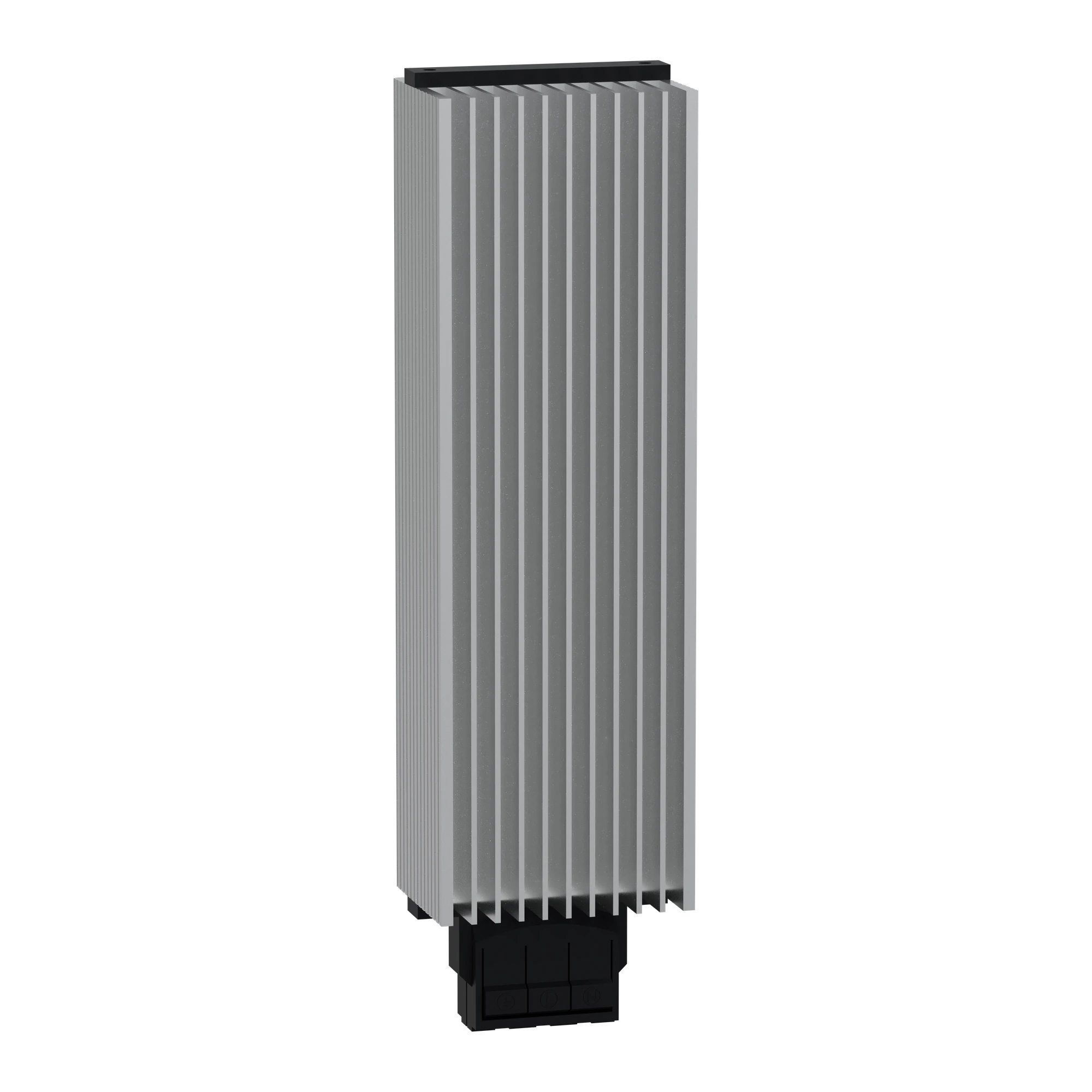 Schneider Electric NSYCR150WU2 ClimaSys-PTC-Resistance heater 150W,110-250V (img_001)