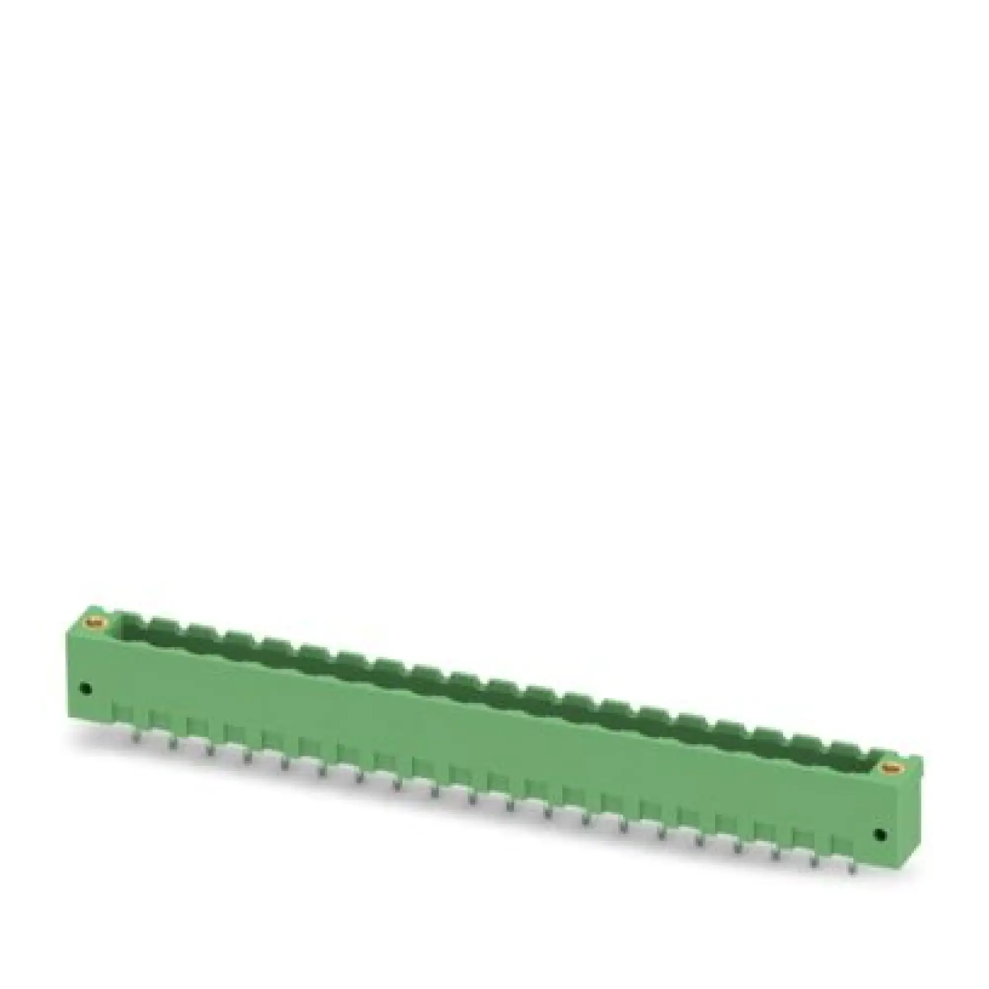 Phoenix Contact 1777251 PCB header MSTBV 2,5/20-GF-5,08 (img_001) Phoenix Contact 1777251 PCB header MSTBV 2,5/20-GF-5,08 (img_001)