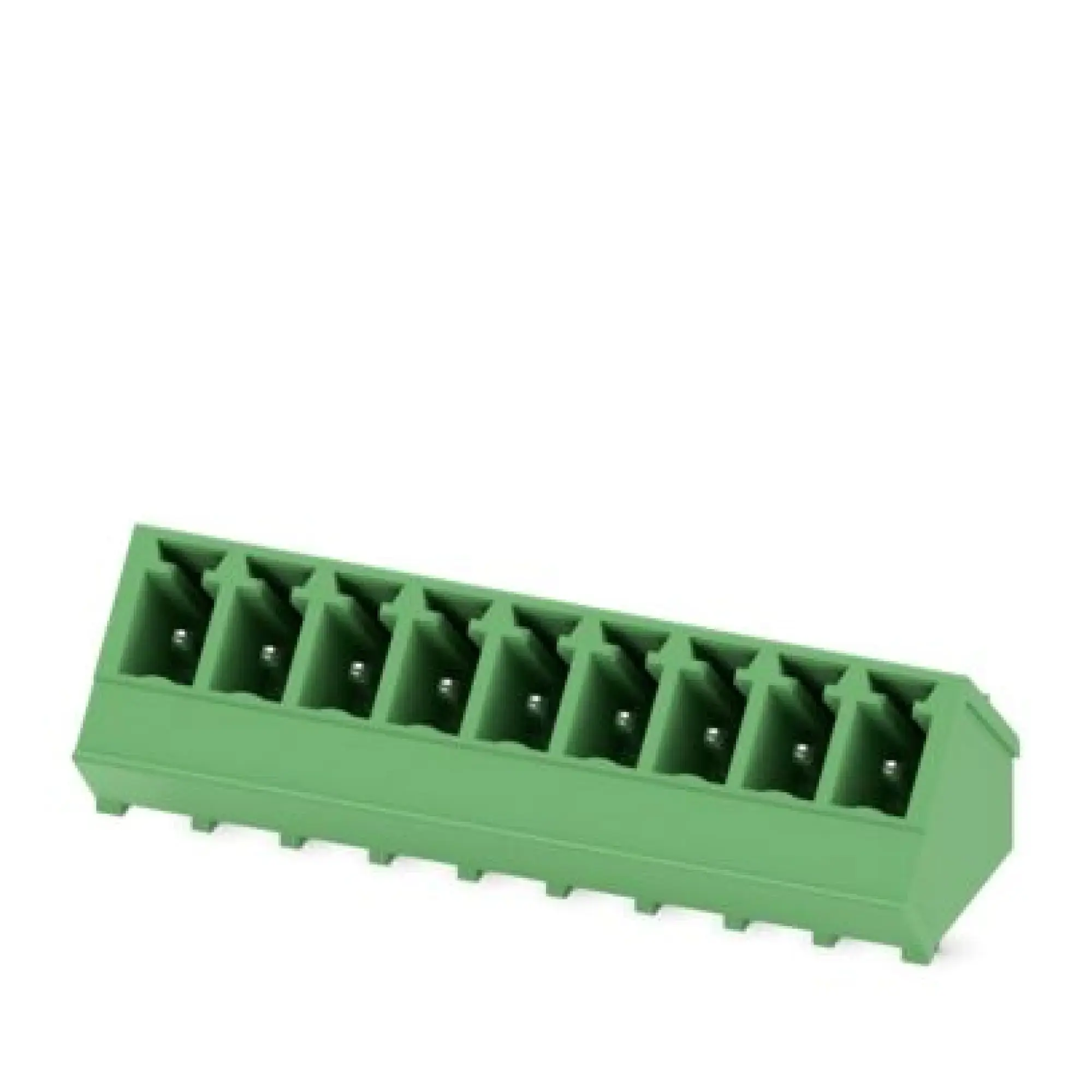 Phoenix Contact 1827347 PCB header SMC 1,5/ 9-G-3,81 (img_001)