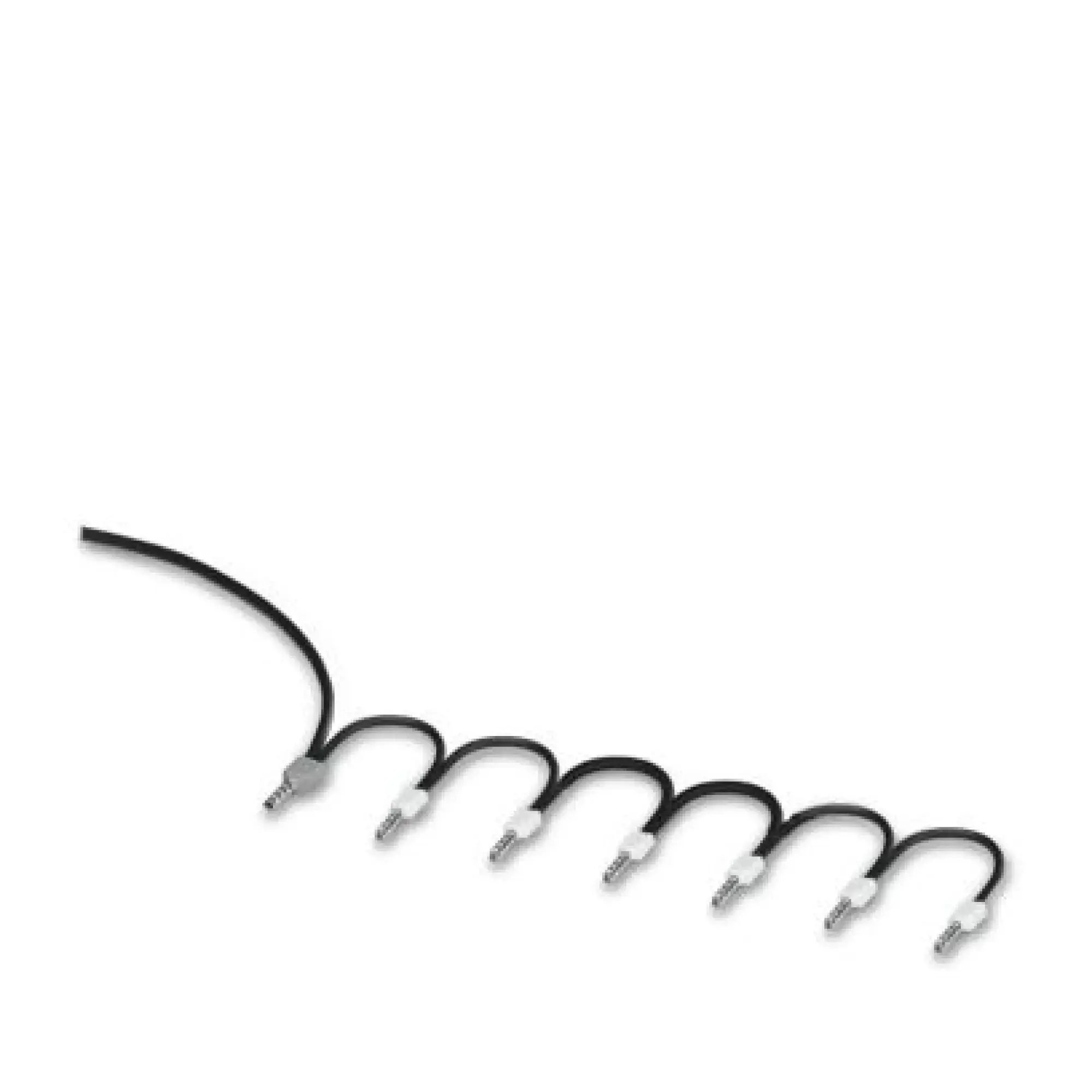 Phoenix Contact 2820916 Wire bridge DB 50- 90 BK (img_001) Phoenix Contact 2820916 Wire bridge DB 50- 90 BK (img_001)