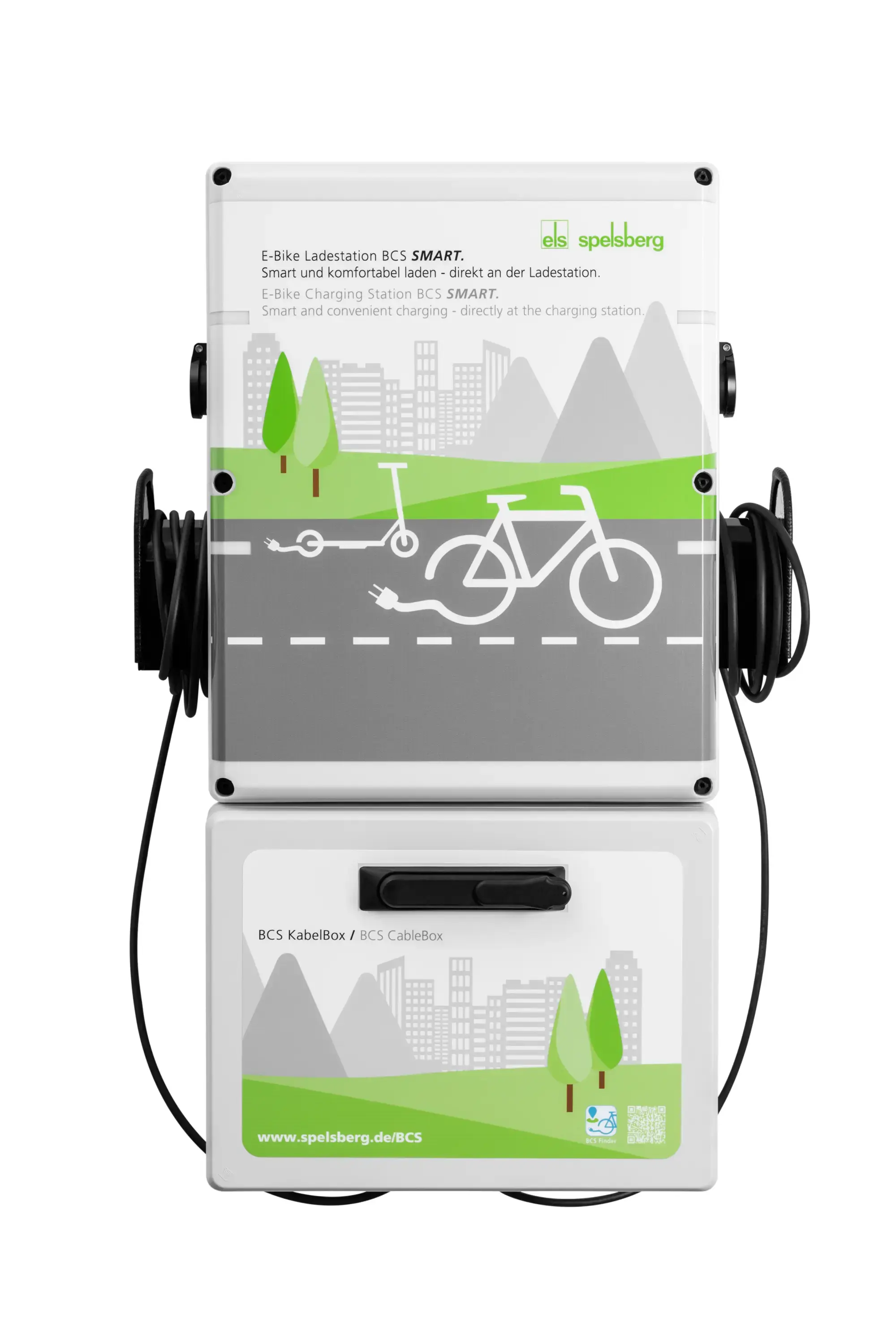 Spelsberg 58114202 Cable box, other, Type of protection IP54, Impact strength IK08, Halogen free (img_002) Spelsberg 58114202 Cable box, other, Type of protection IP54, Impact strength IK08, Halogen free (img_002)