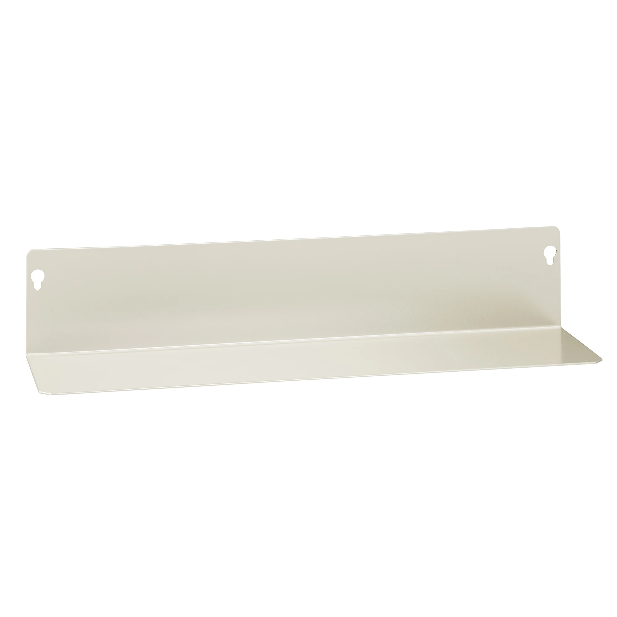 Schneider Electric LV848596SP Accessory Connection Terminal Cover for MasterPact MTZ3 4000/6300A 4P Spare Part (img_001) Schneider Electric LV848596SP Accessory Connection Terminal Cover for MasterPact MTZ3 4000/6300A 4P Spare Part (img_001)