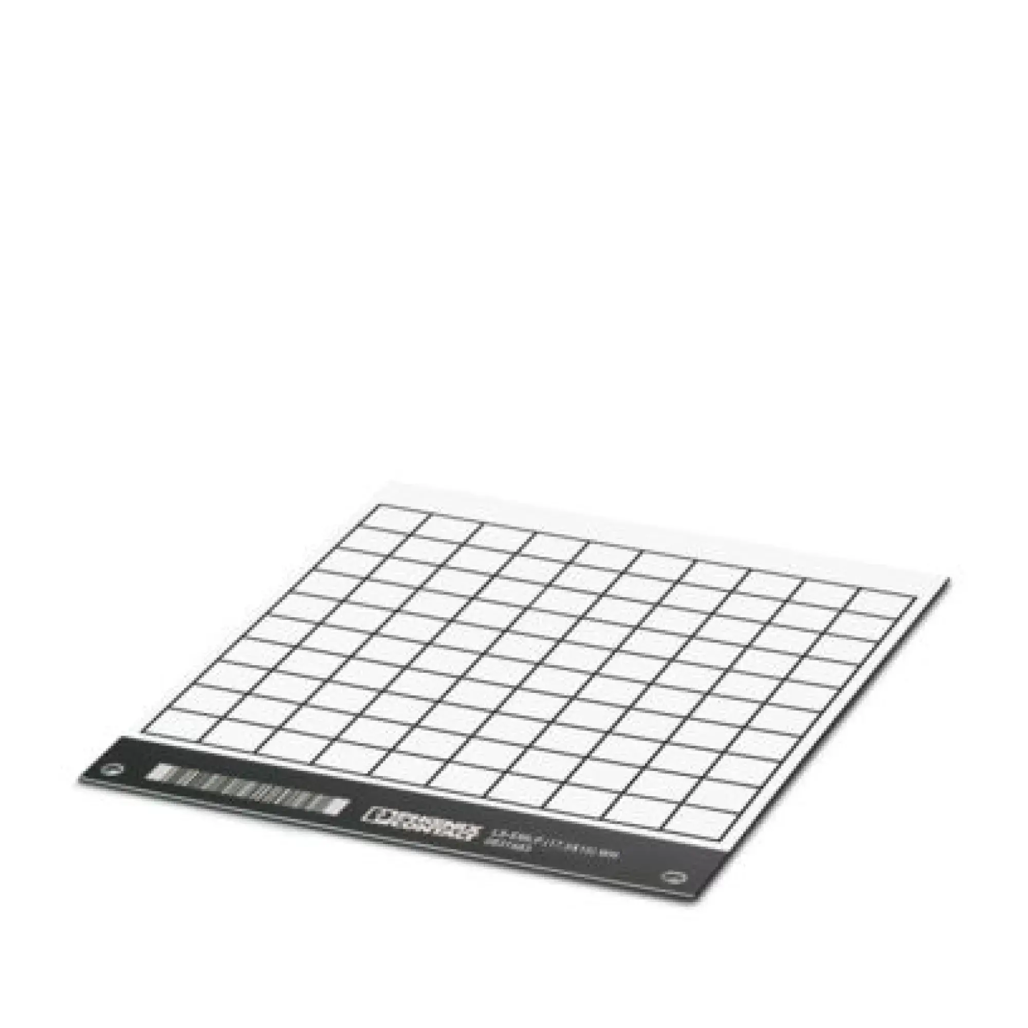 Phoenix Contact 0831969 Device marker LS-EMLP (17,5X15) WH CUS (img_001)