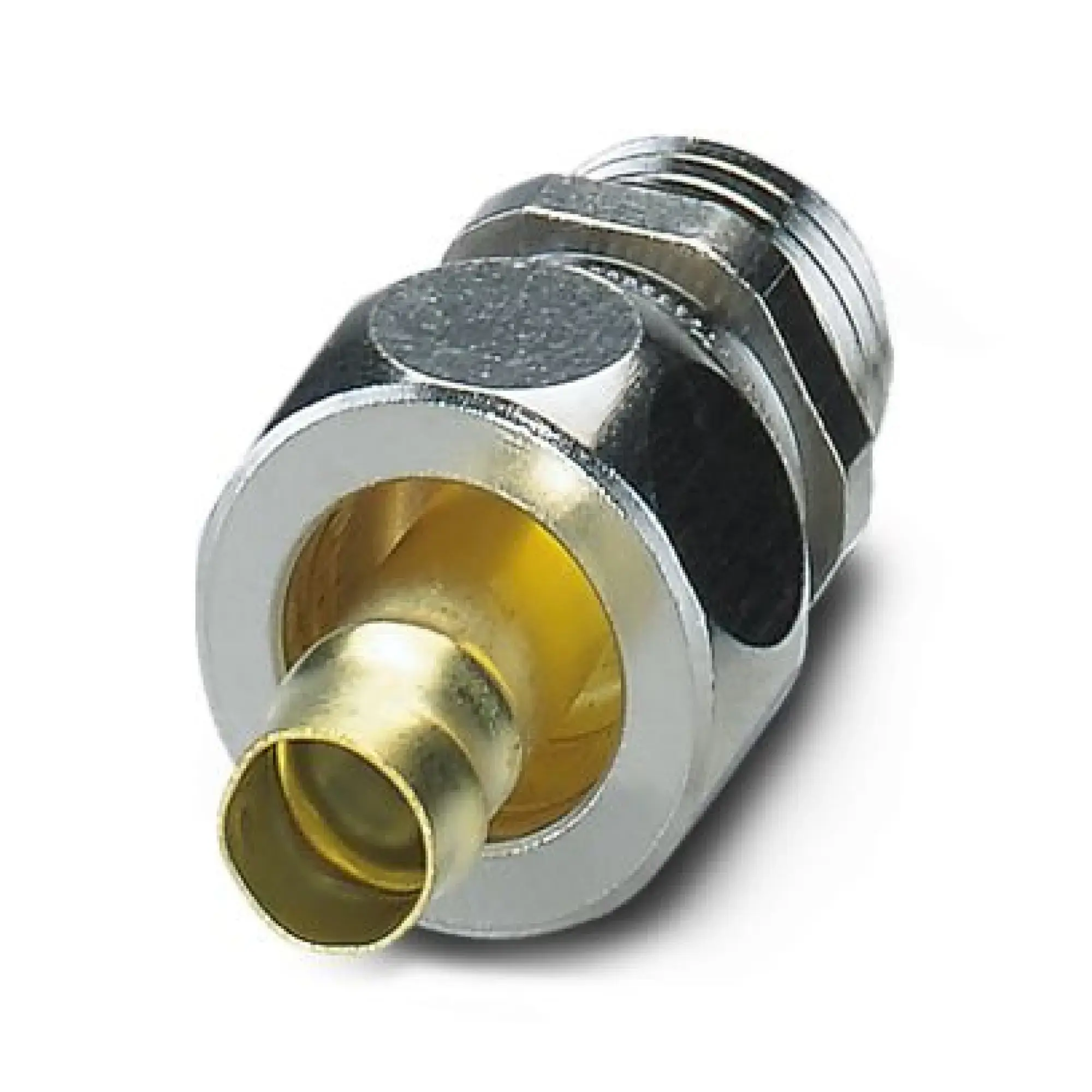 Phoenix Contact 3241051 Protective hose screw connection WP-G BRASS IP65 PG7 (img_001)