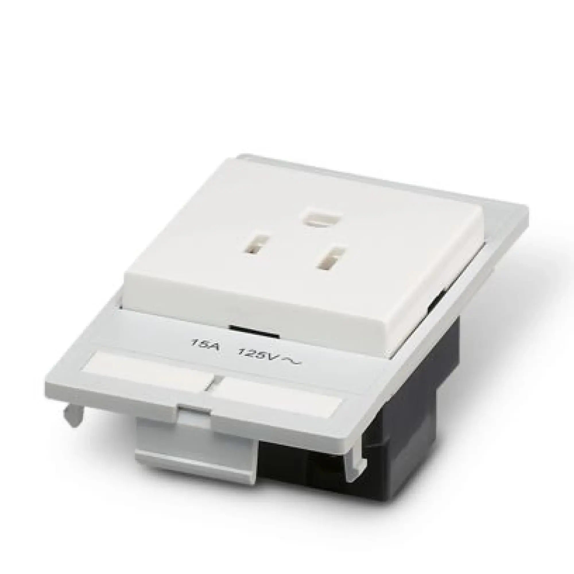 Phoenix Contact 1656521 Socket insert VS-SI-SD-USA (img_001)