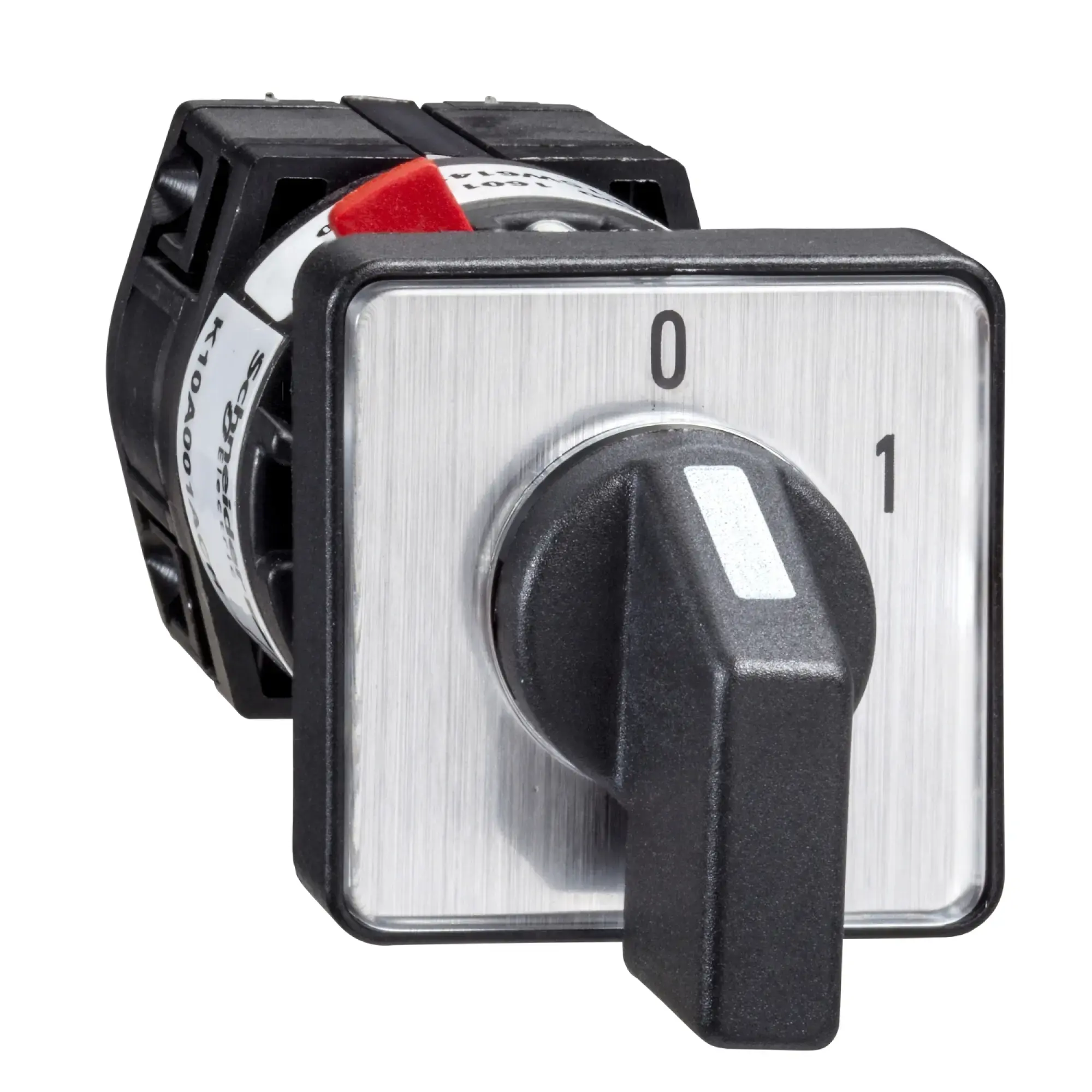 Schneider Electric K10C003ACH Cam switch, 3p, 60°, 10A, for Ø 16 or 22mm (img_002) Schneider Electric K10C003ACH Cam switch, 3p, 60°, 10A, for Ø 16 or 22mm (img_002)