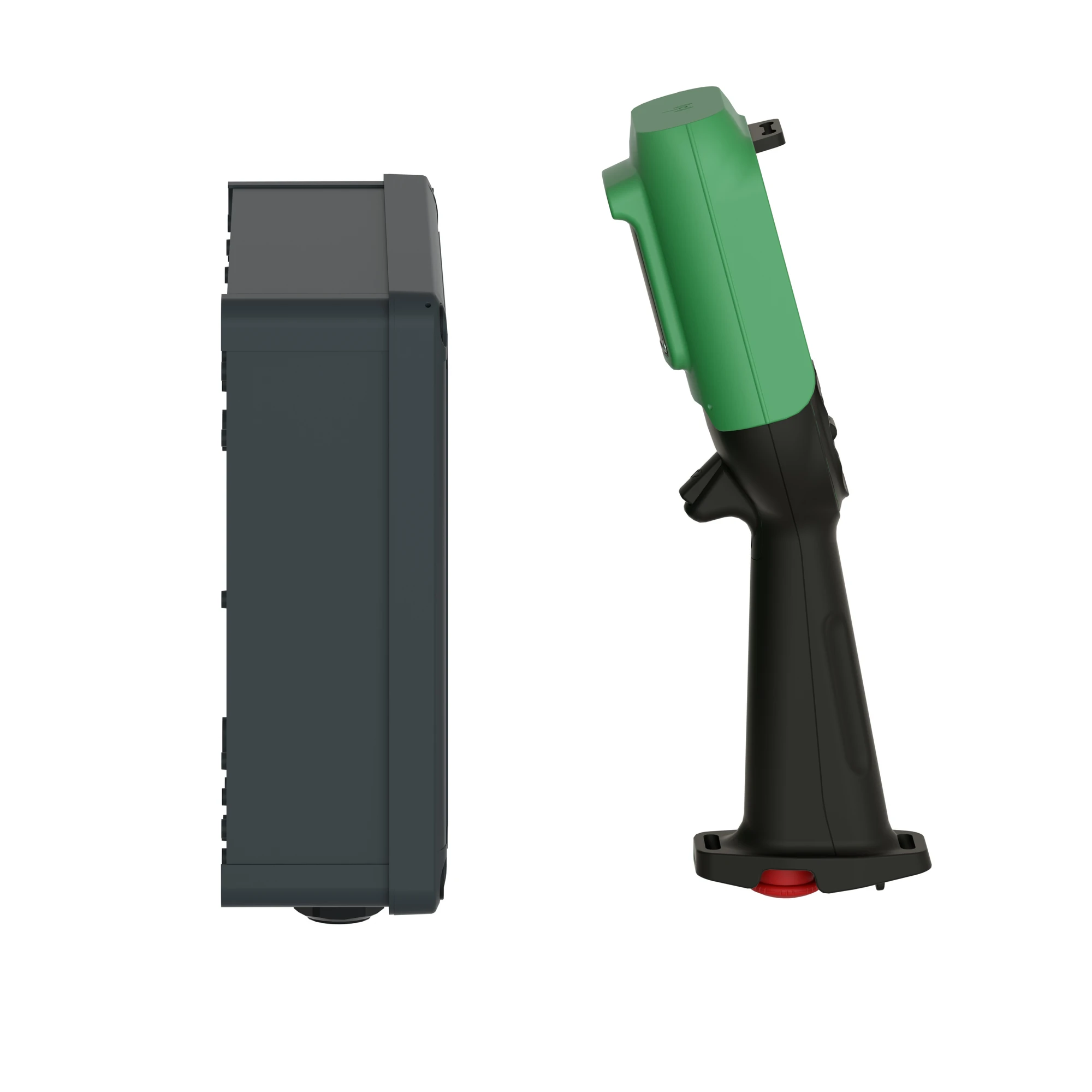 Schneider Electric XARS12D18W ZART12D decentral+ZARB18W base (img_003) Schneider Electric XARS12D18W ZART12D decentral+ZARB18W base (img_003)