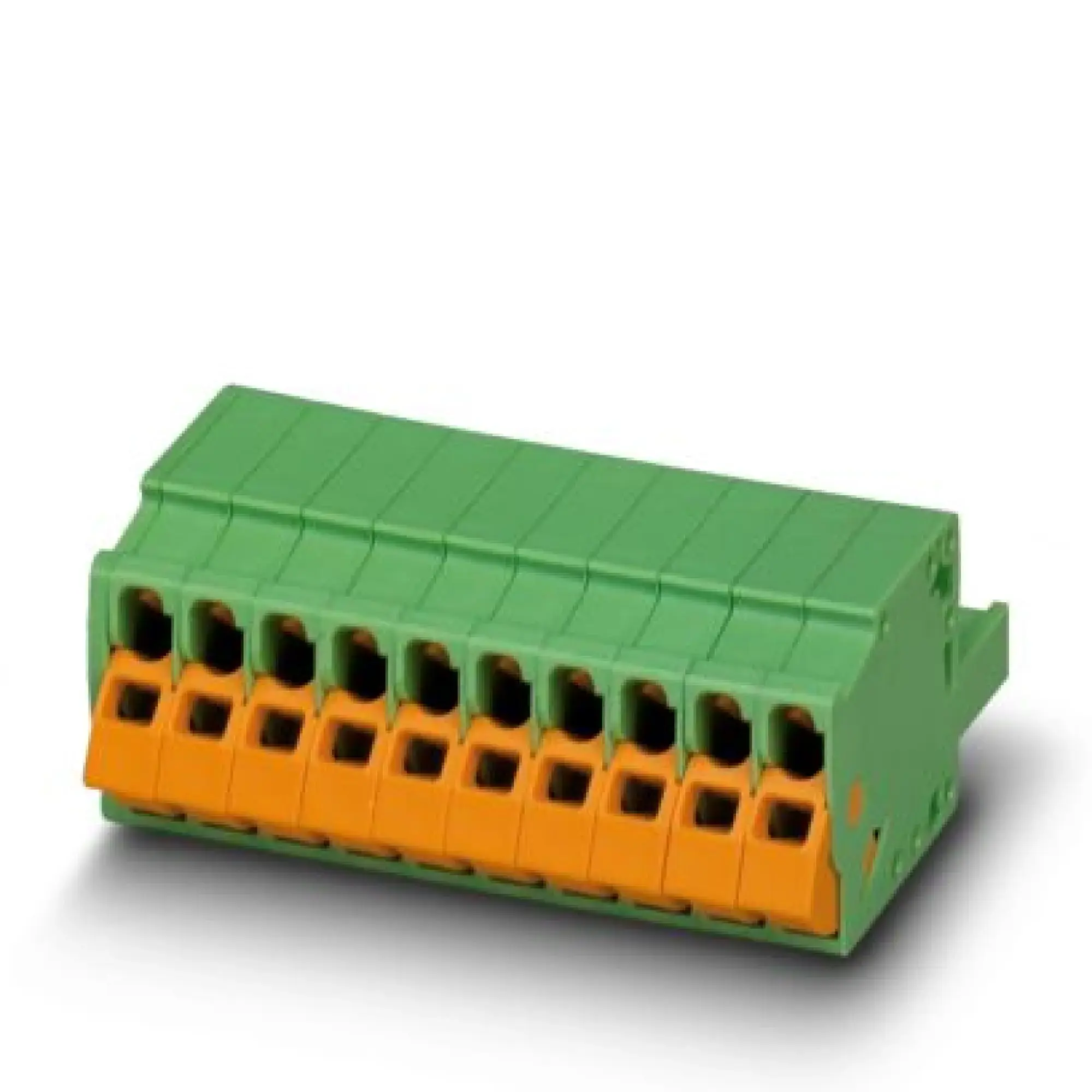 Phoenix Contact 1718012 PCB connector QC 1,5/ 7-ST (img_001)