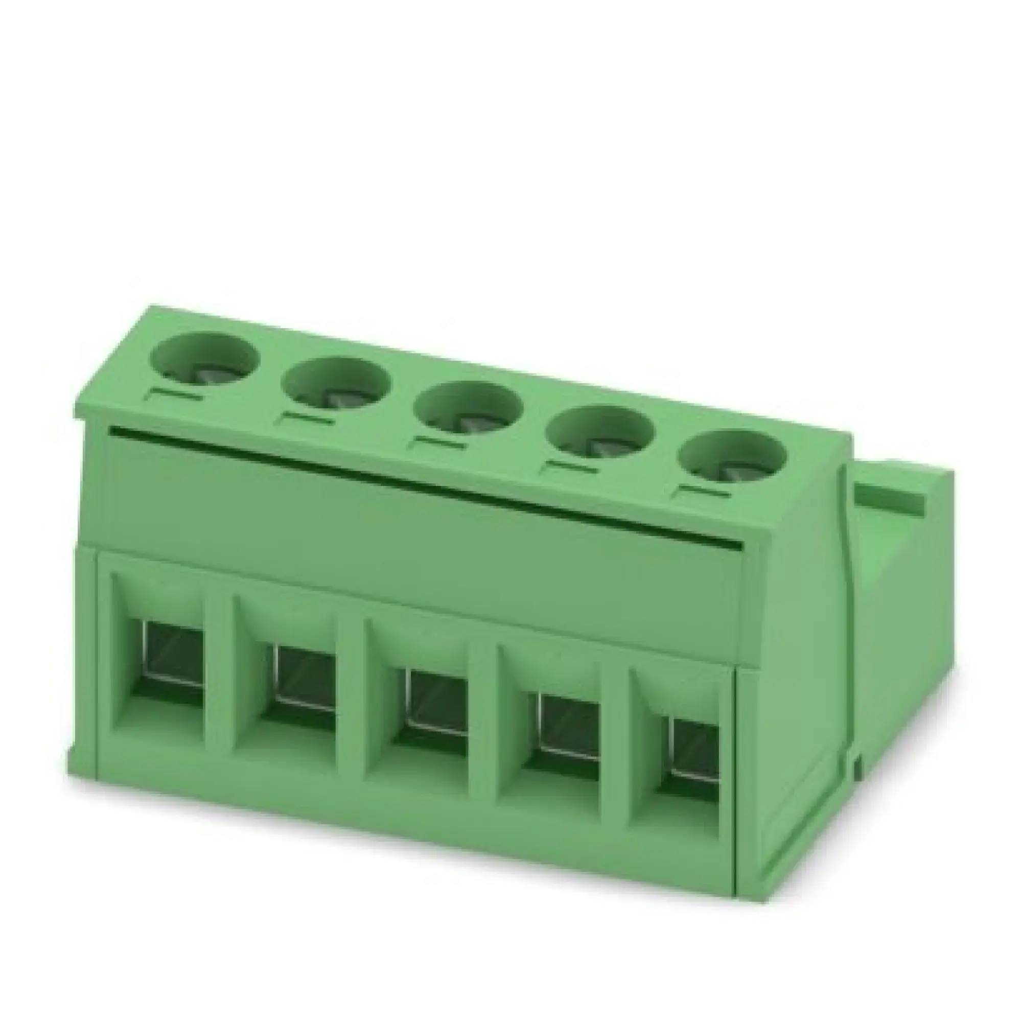 Phoenix Contact 1786200 PCB connector IC 2,5/ 5-ST-5,08 (img_001)