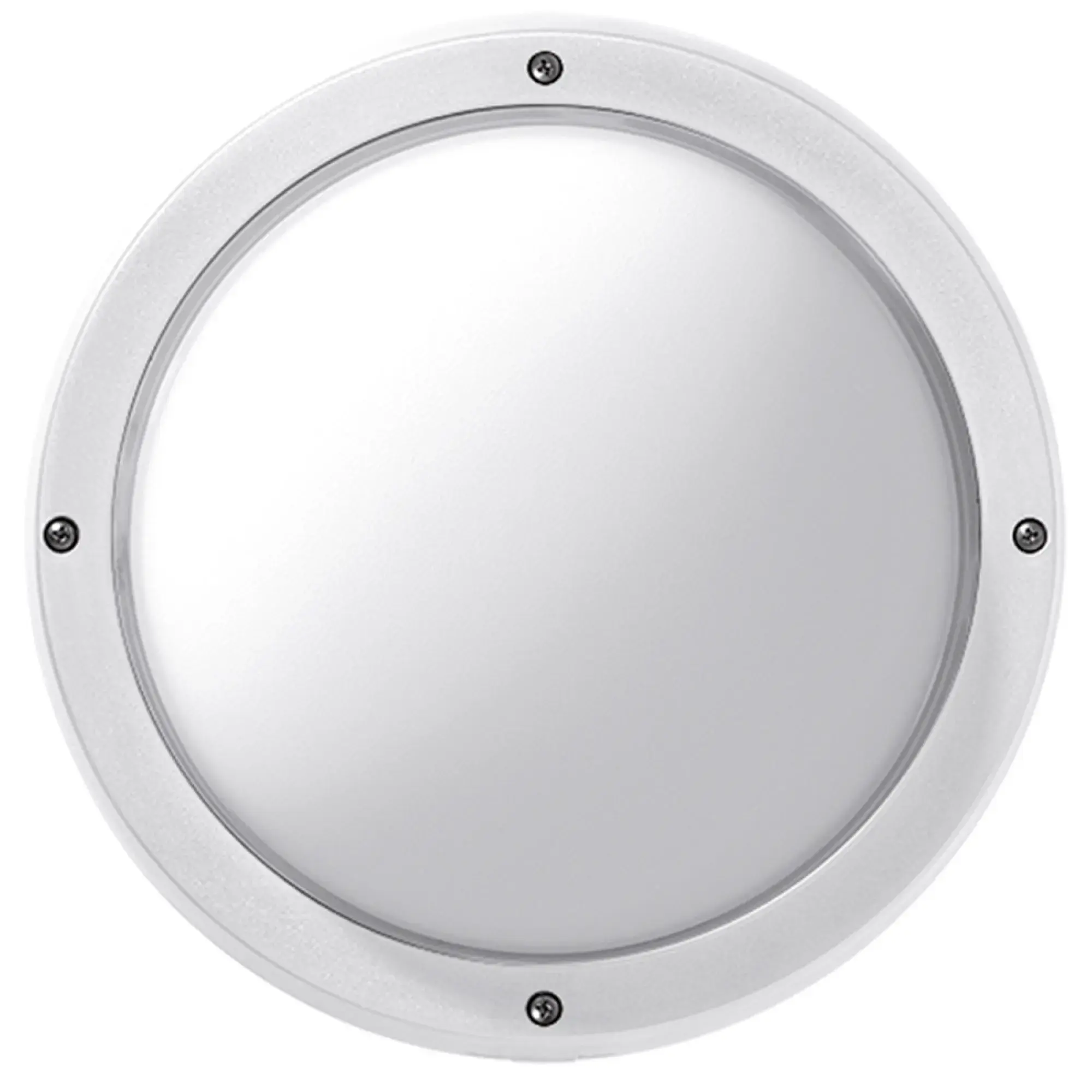 Performance iN Lighting 300334 Wand- und Deckenleuchte 1x23W TC-TSE symmetrische extrabreite Streuoptik 300334 (img_002) Performance iN Lighting 300334 Wand- und Deckenleuchte 1x23W TC-TSE symmetrische extrabreite Streuoptik 300334 (img_002)