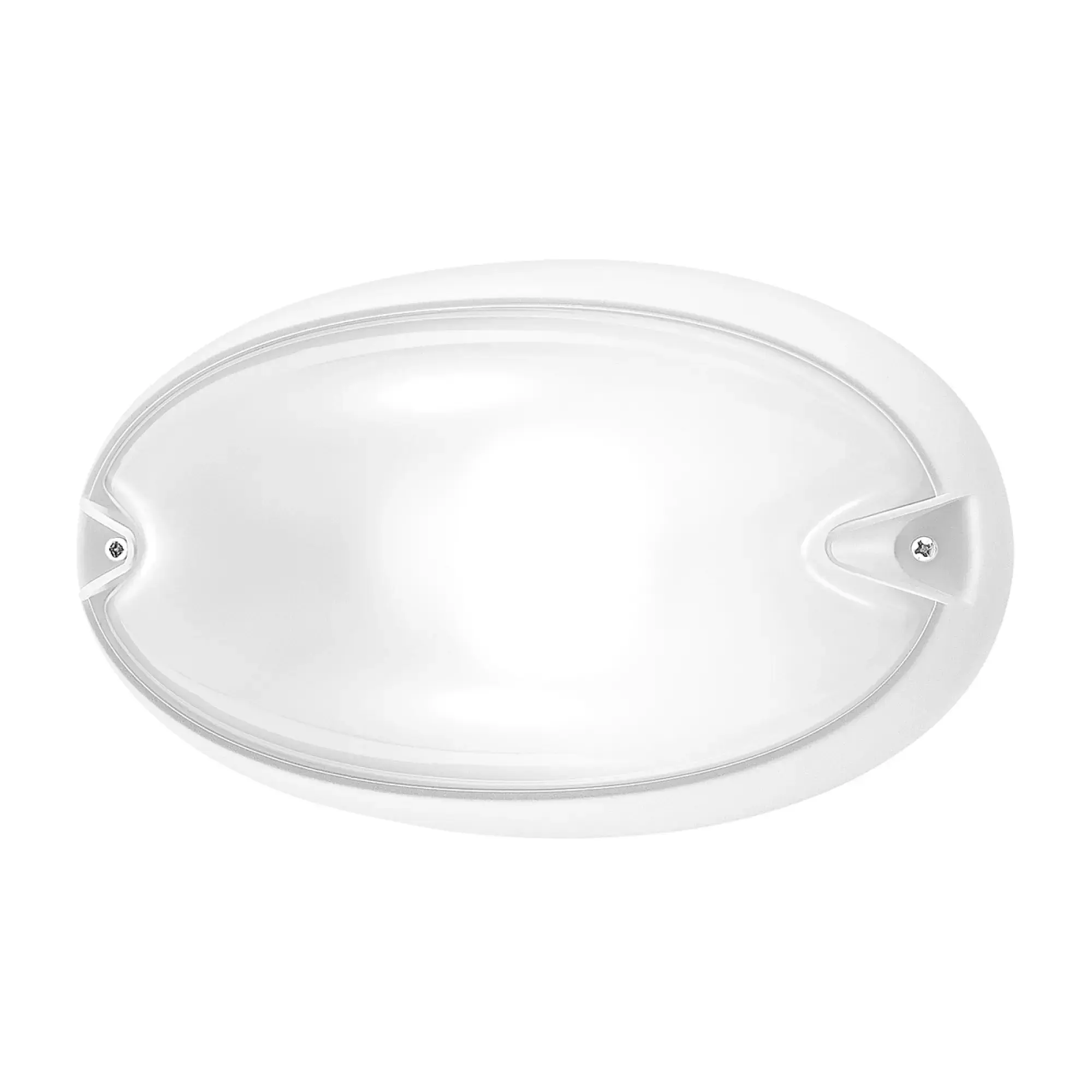 Performance iN Lighting 005780 Wandleuchte 1x30W TC-TSE symmetrische extrabreite Streuoptik 005780 (img_001) Performance iN Lighting 005780 Wandleuchte 1x30W TC-TSE symmetrische extrabreite Streuoptik 005780 (img_001)