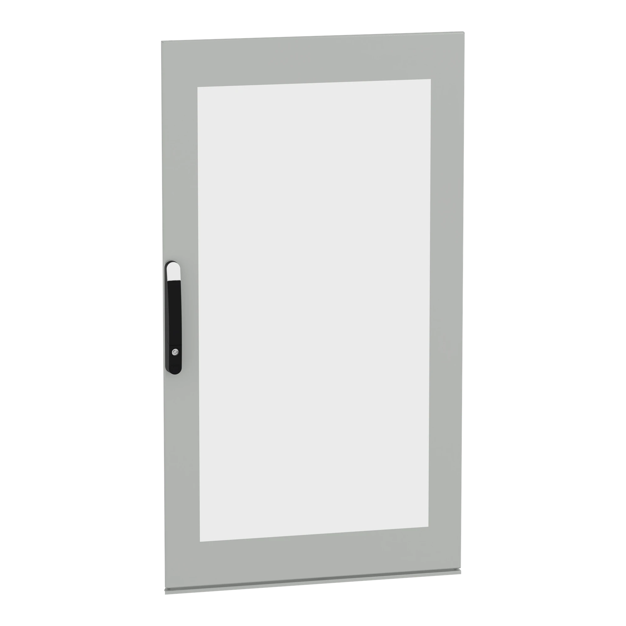 Schneider Electric NSYSFND148T Glazed door, PanelSet SFN, for electrical enclosures H 1400mm W 800mm (img_001)