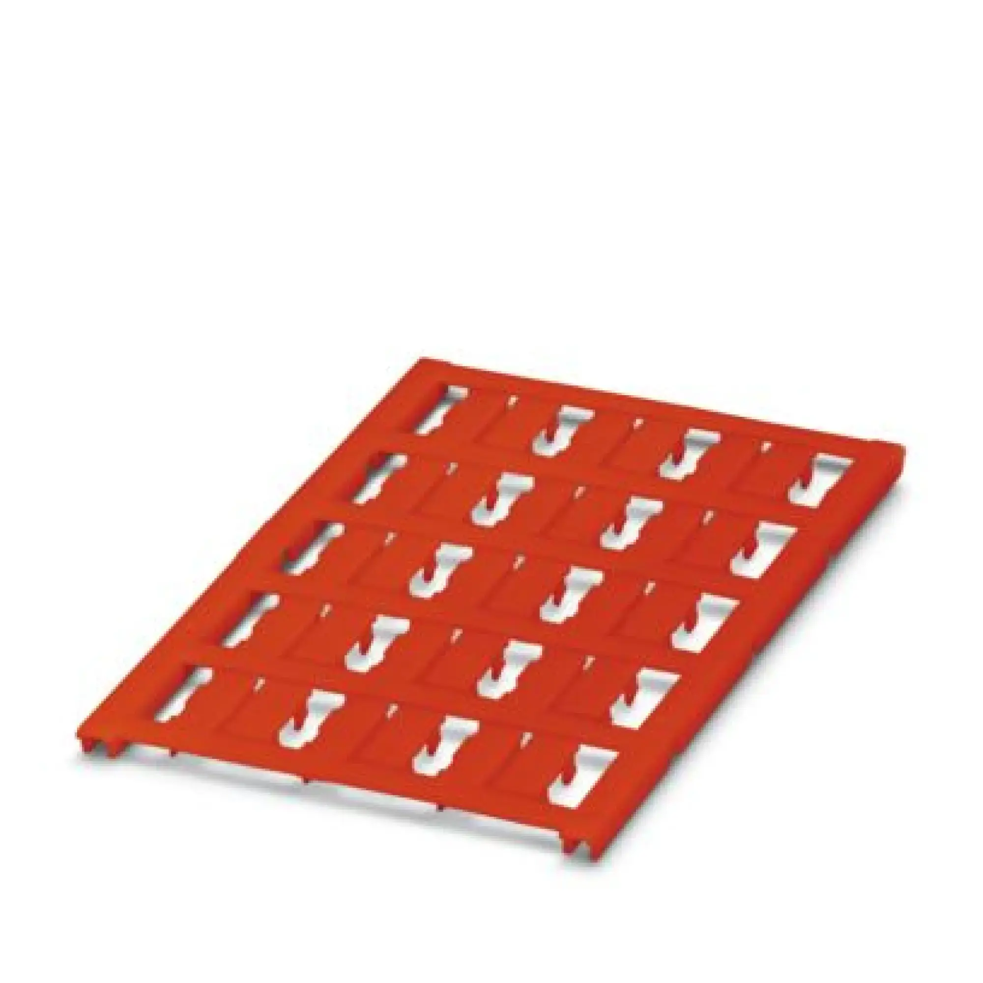 Phoenix Contact 0824732 Conductor marker UC-WMC 4,4 (15X 5,5) RD CUS (img_001) Phoenix Contact 0824732 Conductor marker UC-WMC 4,4 (15X 5,5) RD CUS (img_001)