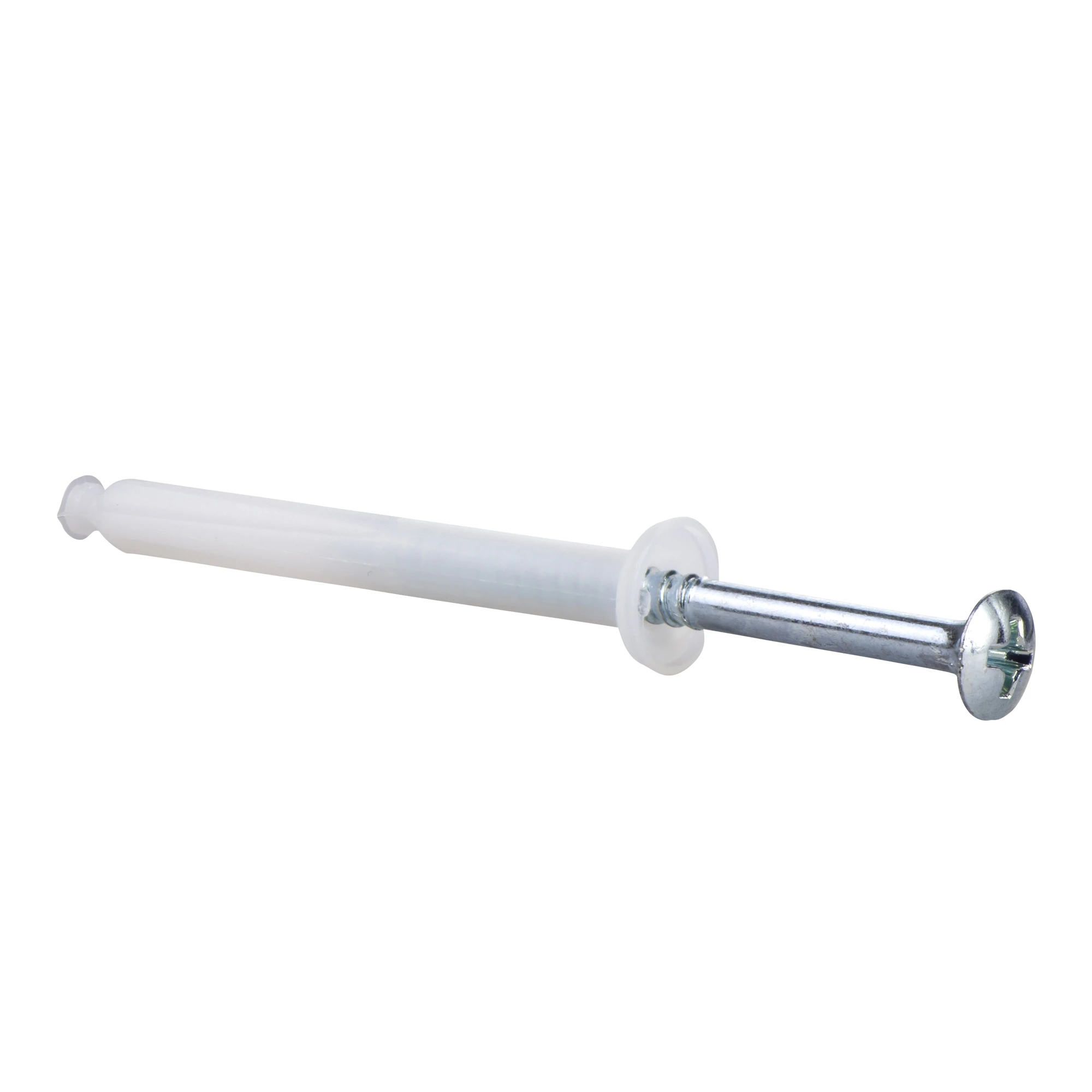 Schneider Electric 1149707 Screw plug TPS-5/20x50 natural Schneider Electric 100 pcs/pack (img_001) Schneider Electric 1149707 Screw plug TPS-5/20x50 natural Schneider Electric 100 pcs/pack (img_001)