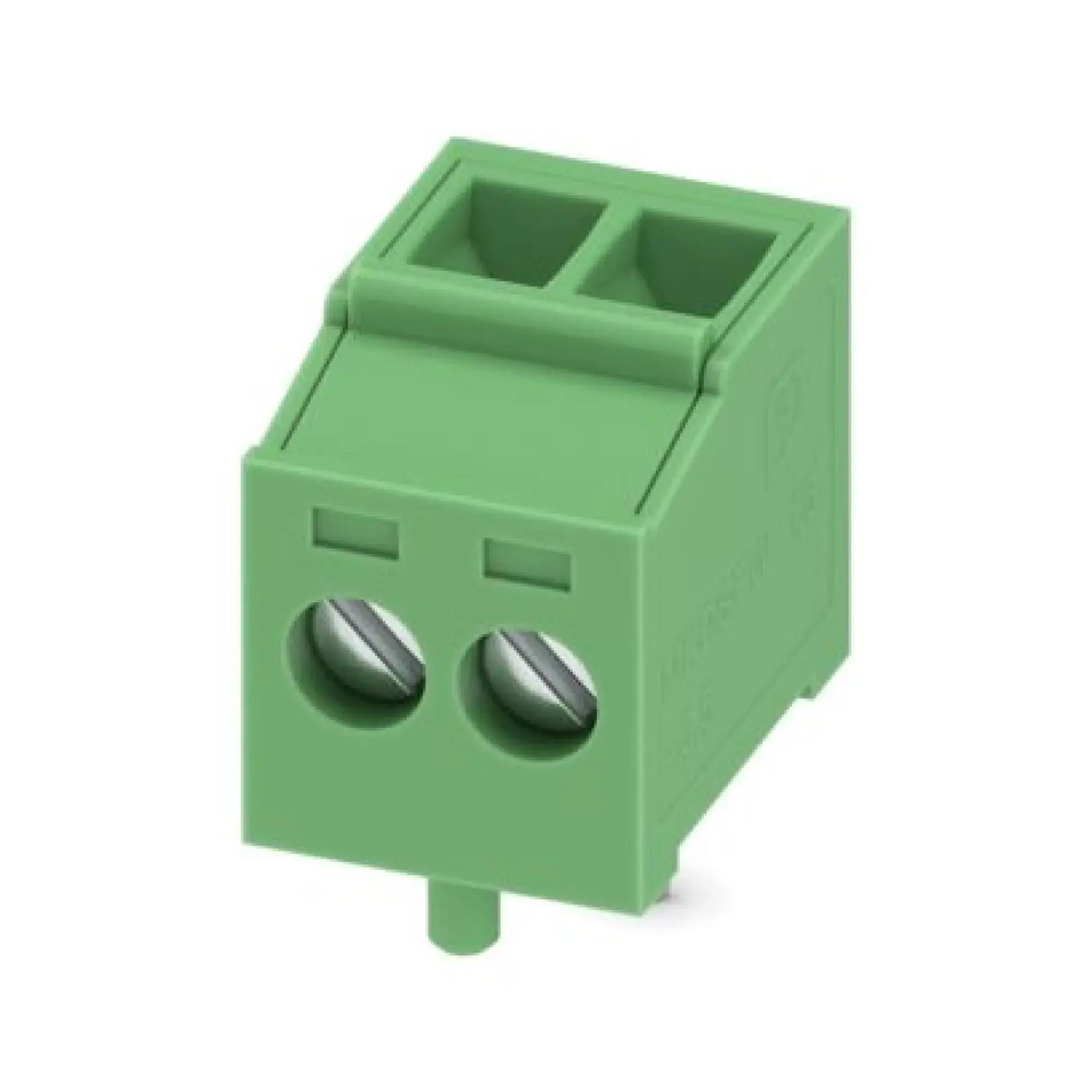 Phoenix Contact 1868128 PCB terminal block MKDSFW 1,5/ 2-3,5 (img_001) Phoenix Contact 1868128 PCB terminal block MKDSFW 1,5/ 2-3,5 (img_001)