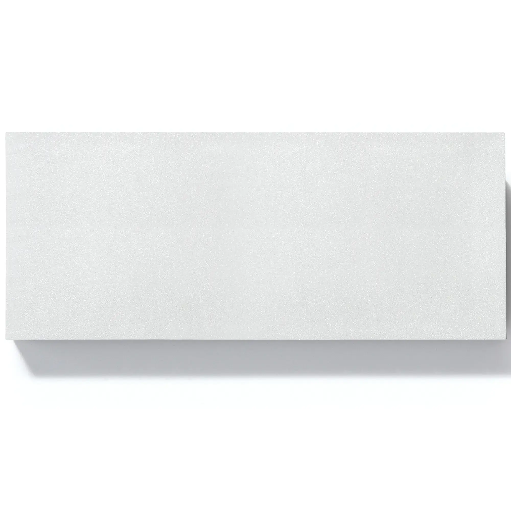 Performance iN Lighting 303844 LED-Wandleuchte 3000K 20W statisch asymmetrische breite Streuoptik 303844 (img_001) Performance iN Lighting 303844 LED-Wandleuchte 3000K 20W statisch asymmetrische breite Streuoptik 303844 (img_001)