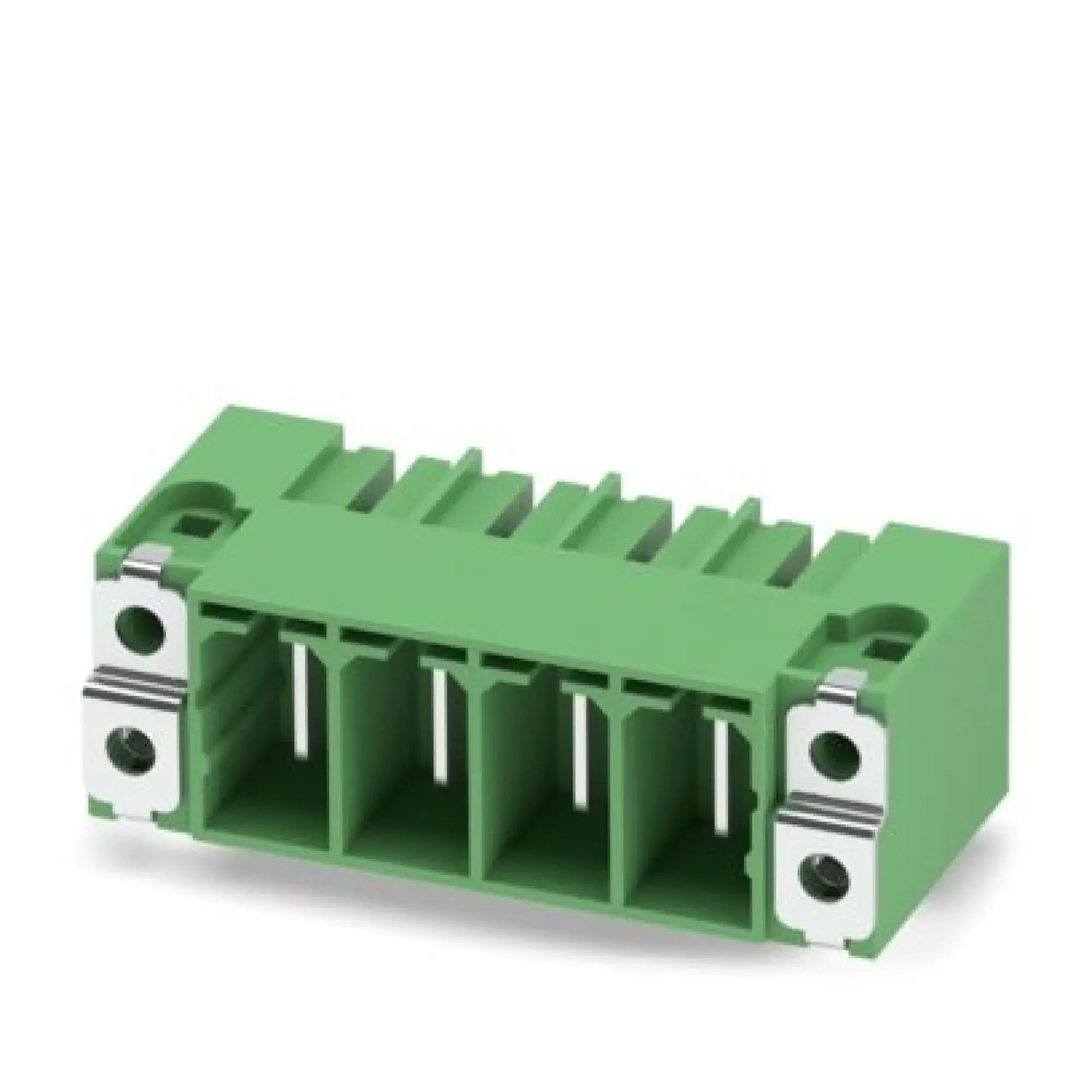 Phoenix Contact 1762851 PCB header PC 35 HC/ 4-GF-SH-15,00 (img_001)