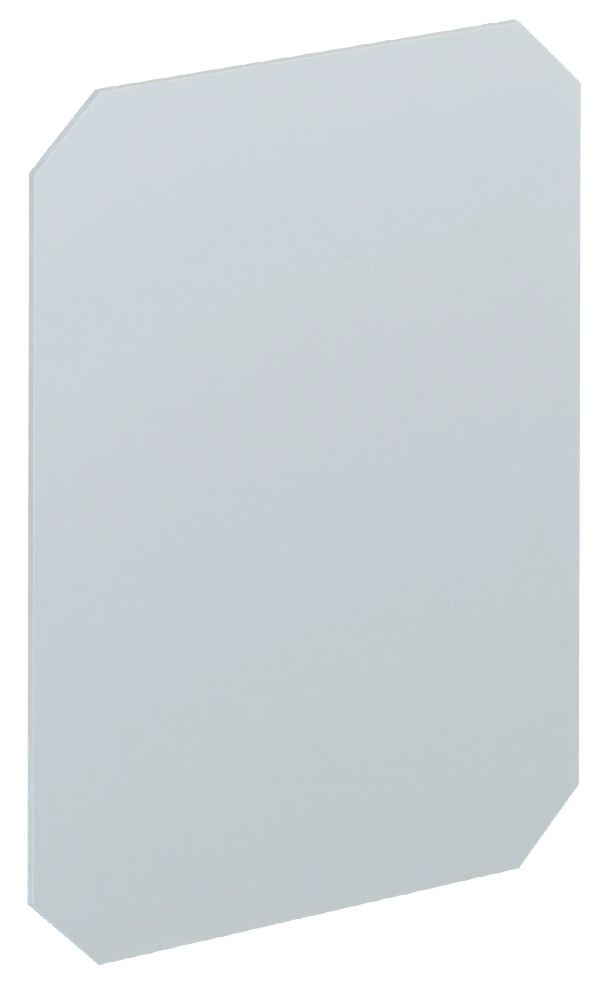 Spelsberg 07105101 Mounting plate (img_001)