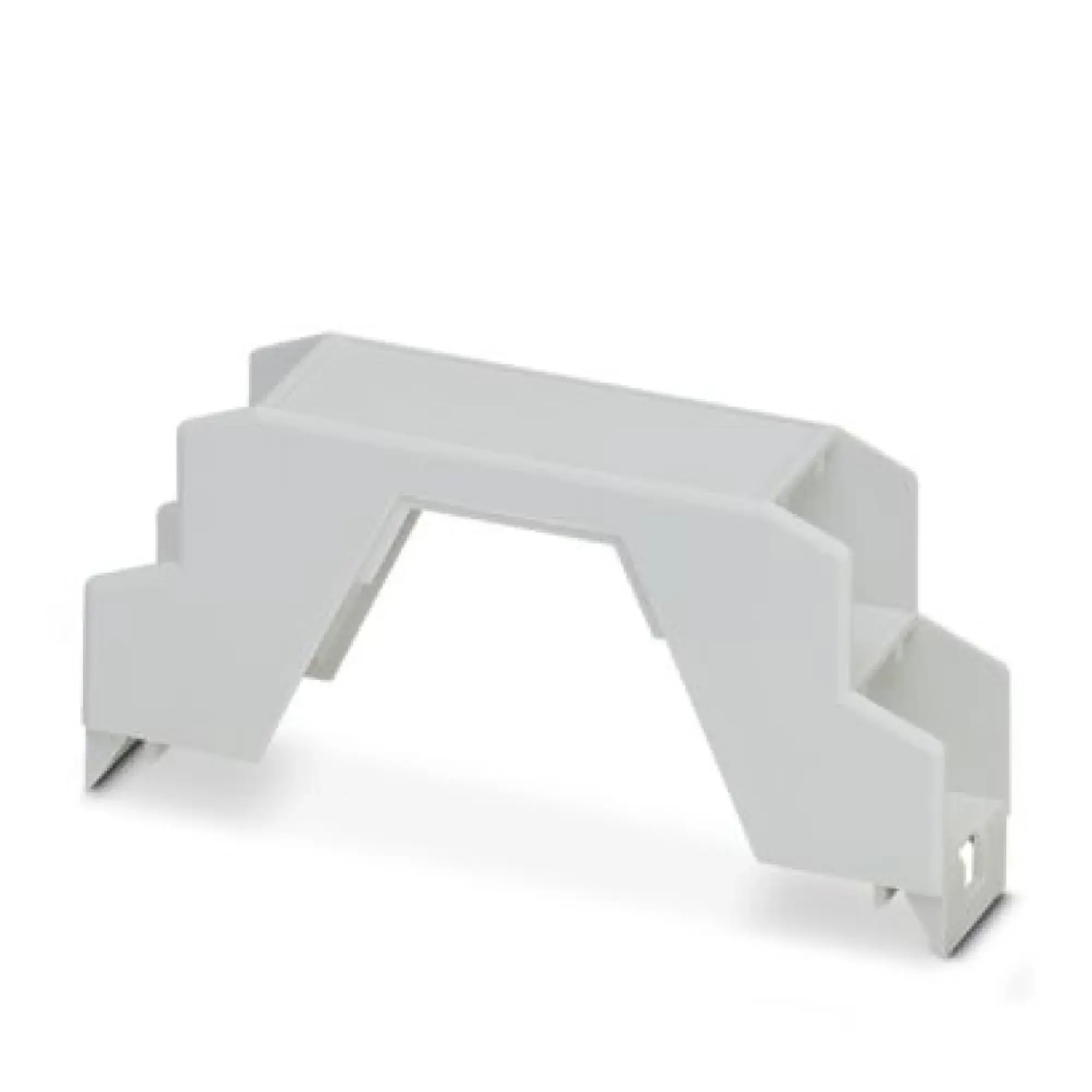 Phoenix Contact 2896801 Upper housing part ME 22,5 OT-MSTBO KMGY VPE200 (img_001)