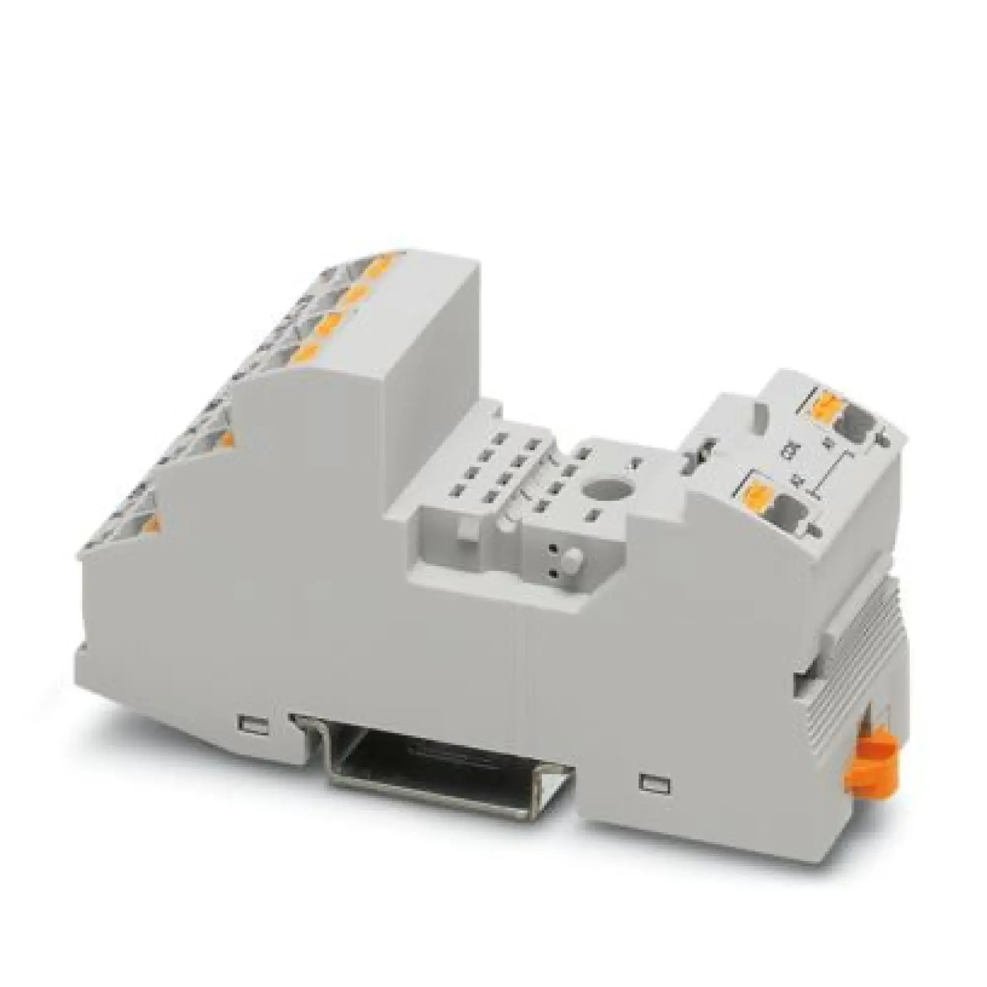 Phoenix Contact 2900934 Relay base RIF-2-BPT/4X21 (img_001)