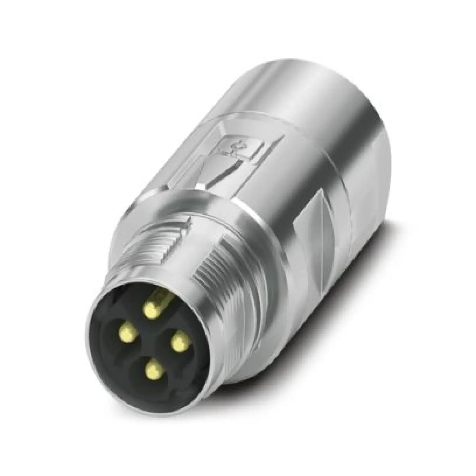 Phoenix Contact 1628960 Coupler connector M17-3EP1N8A9004S (img_001)