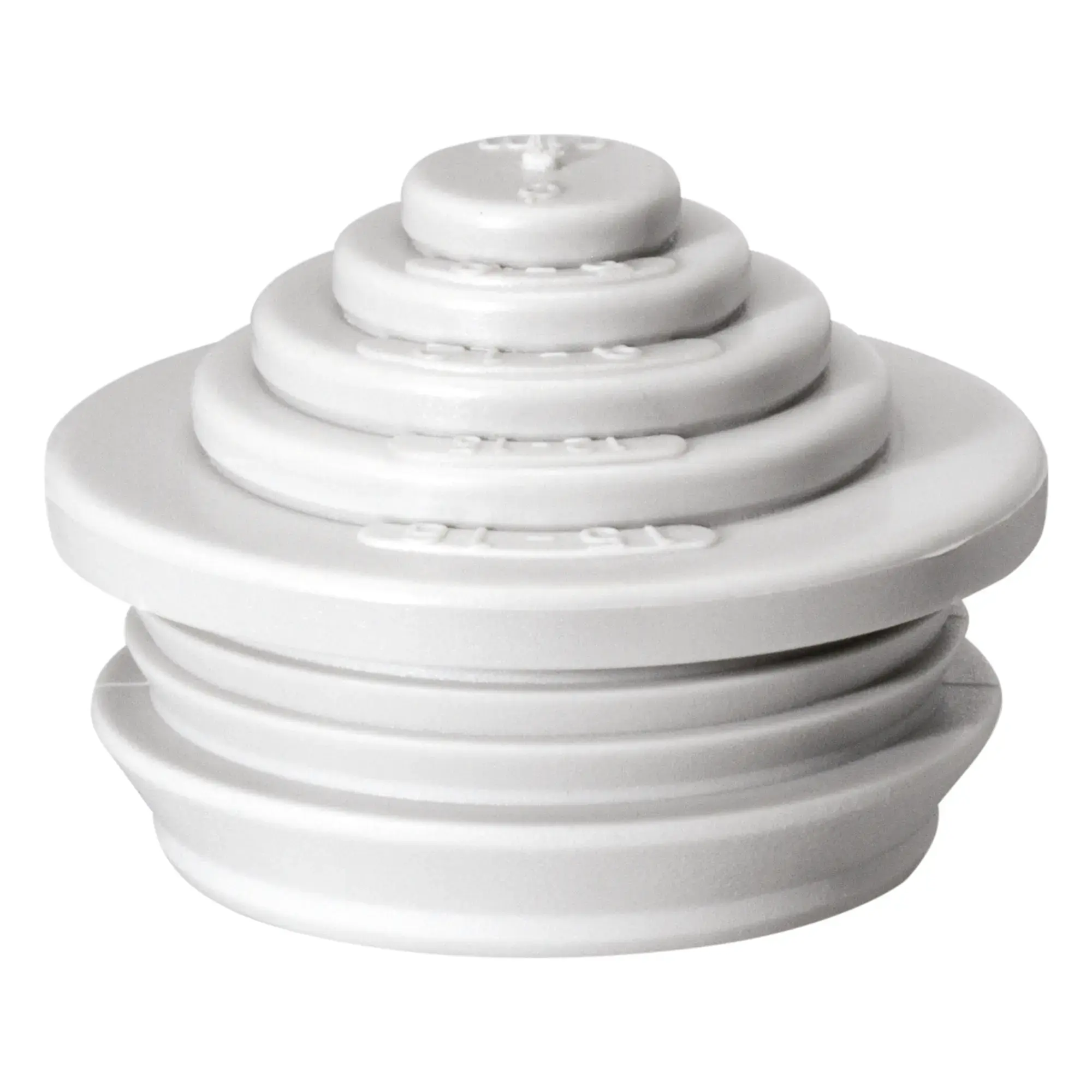 Spelsberg 21642501 Stepped nipple, light grey, Type of protection IP55, Halogen free (img_001) Spelsberg 21642501 Stepped nipple, light grey, Type of protection IP55, Halogen free (img_001)