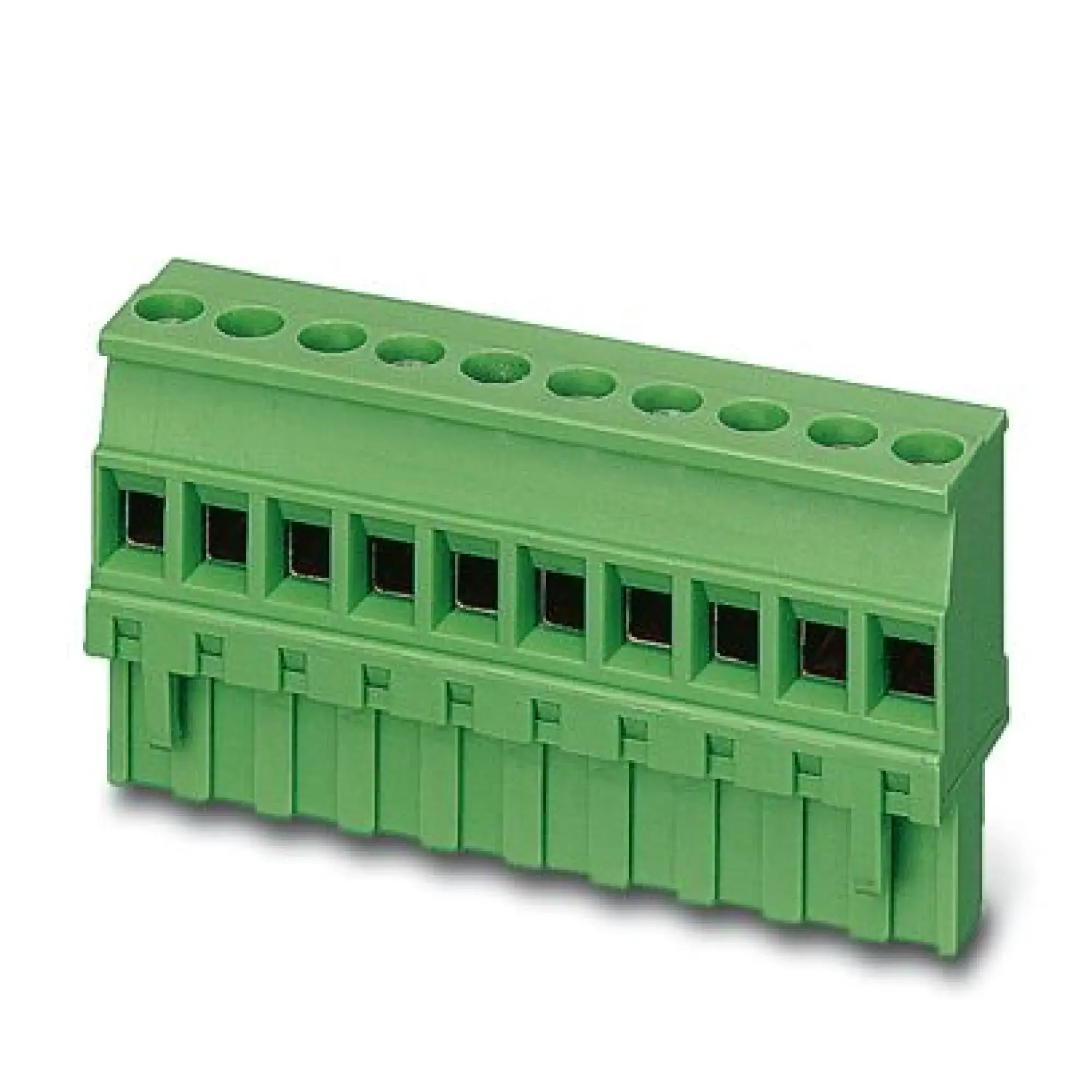 Phoenix Contact 1548926 PCB connector MVSTBR 2,5/ 5-ST-5,08BKBD-44 (img_001)