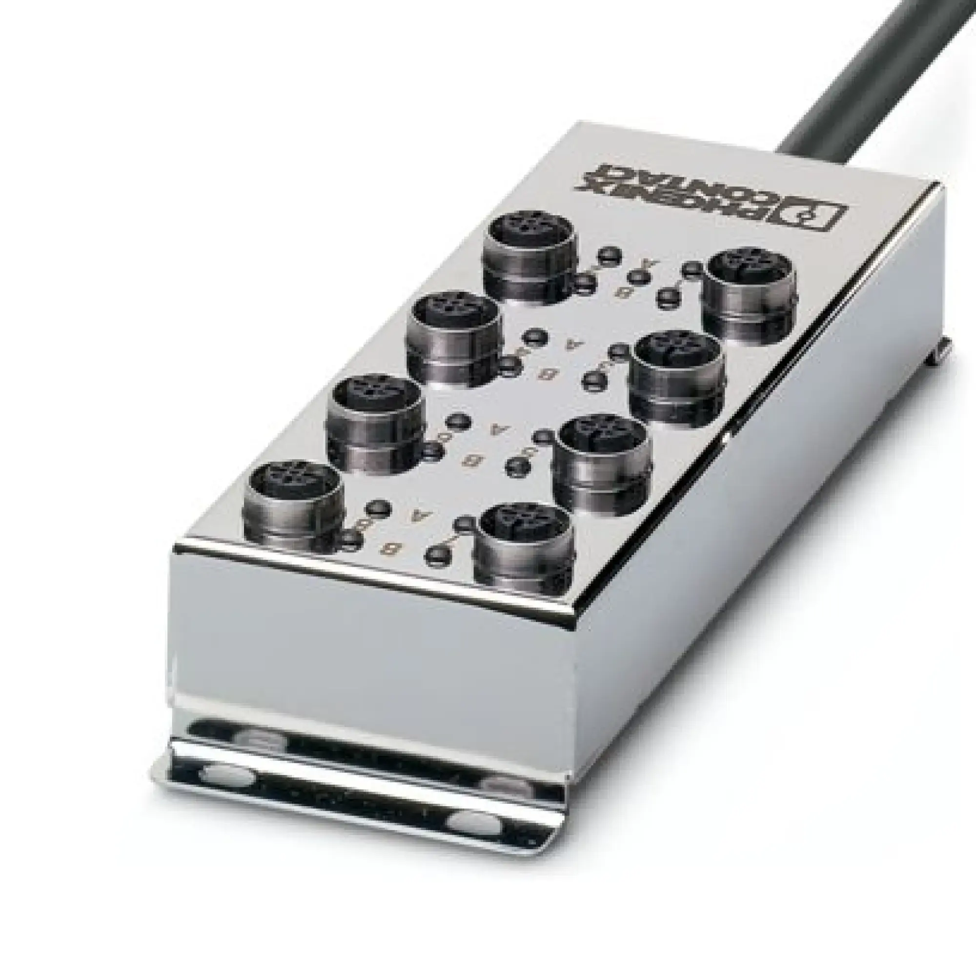 Phoenix Contact 1555541 Distributor box SACB-8/16-L- 5,0PVC FB (img_001)