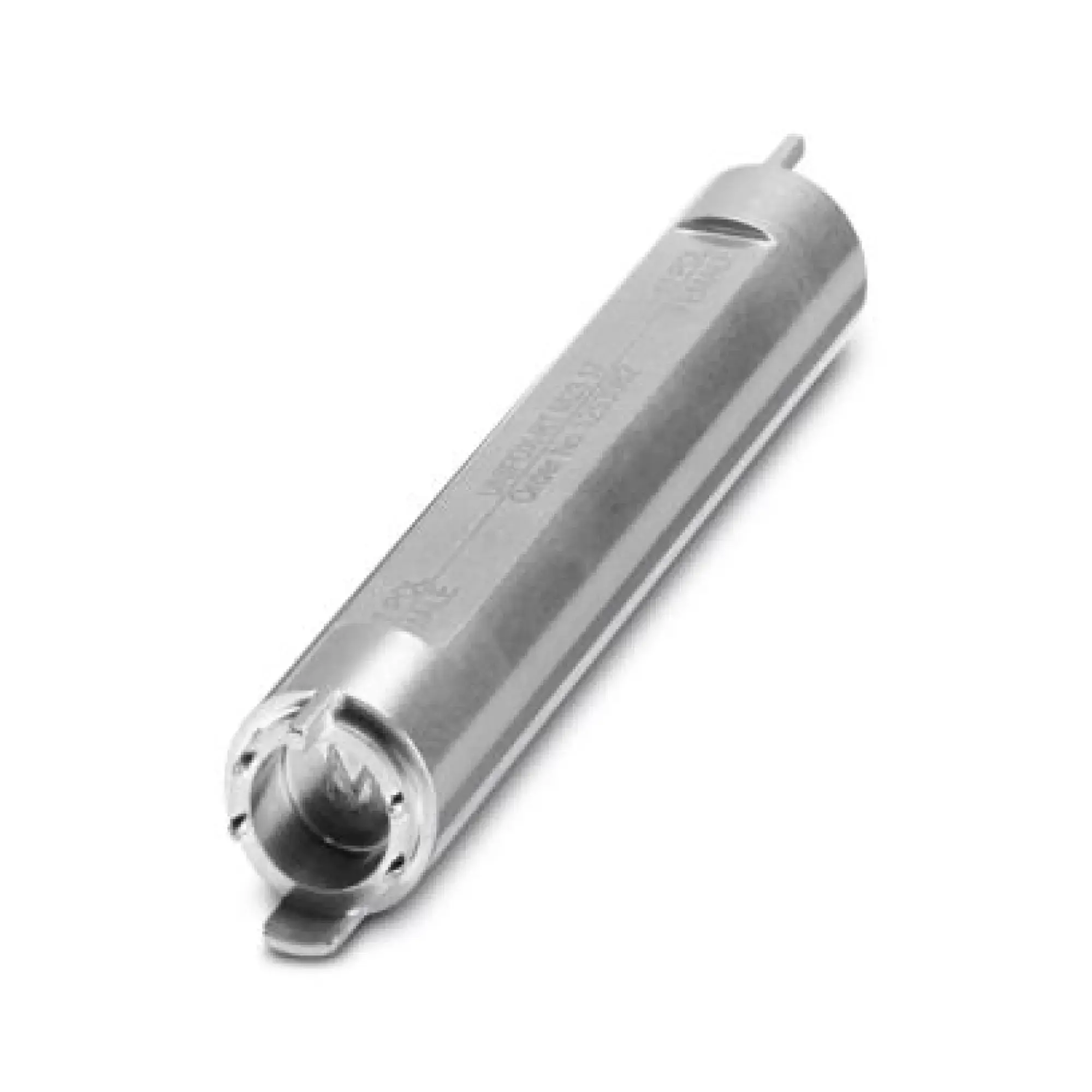 Phoenix Contact 1253082 Contact removal tool UNIFOX-RT M23 17 (img_001) Phoenix Contact 1253082 Contact removal tool UNIFOX-RT M23 17 (img_001)