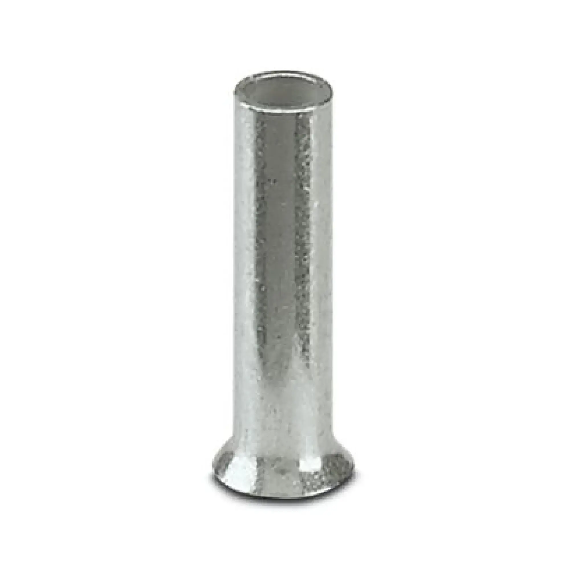 Phoenix Contact 3200218 Ferrule A 0,5 - 6 (img_001)
