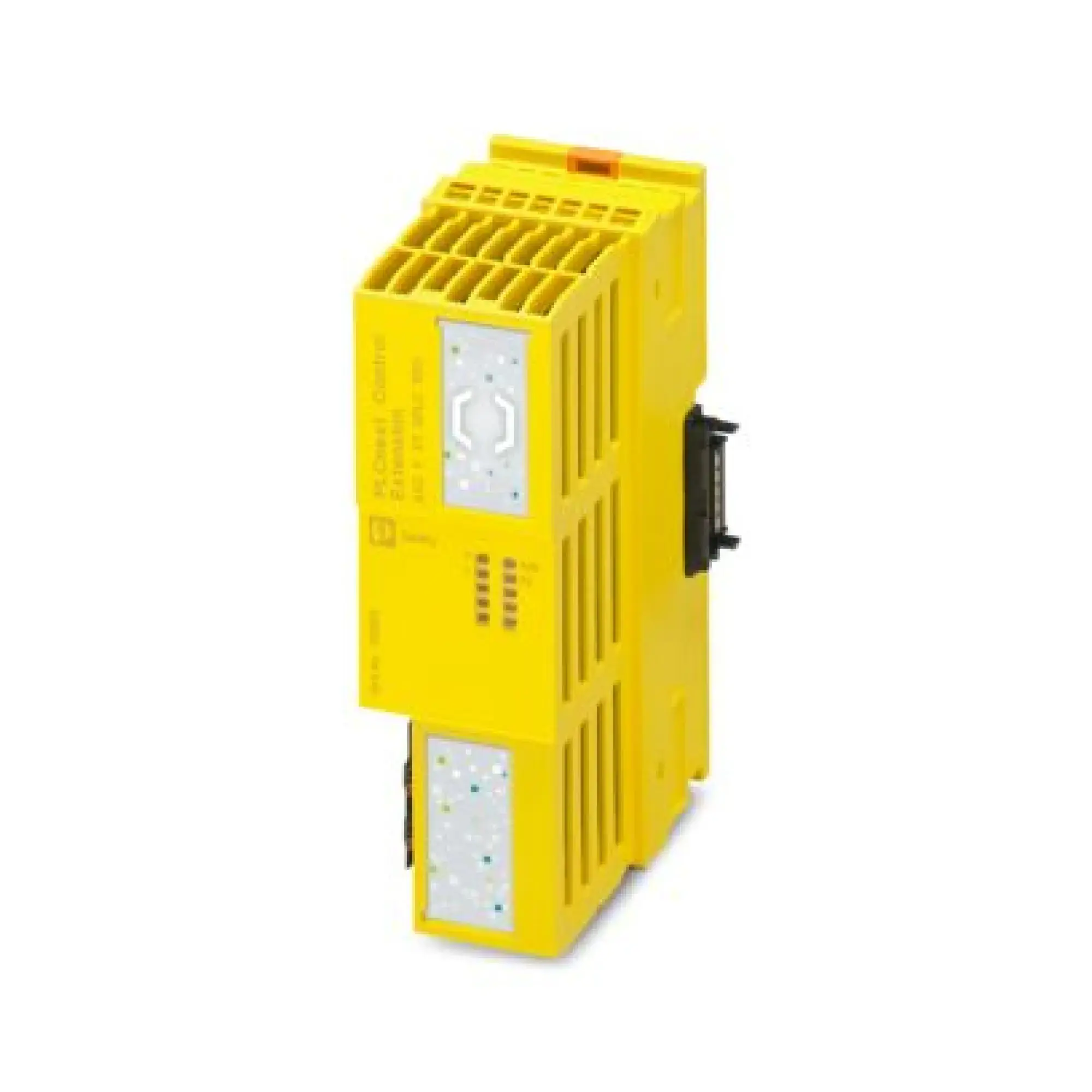 Phoenix Contact 1159811 PLC extension module AXC F XT SPLC 1000 (img_001)