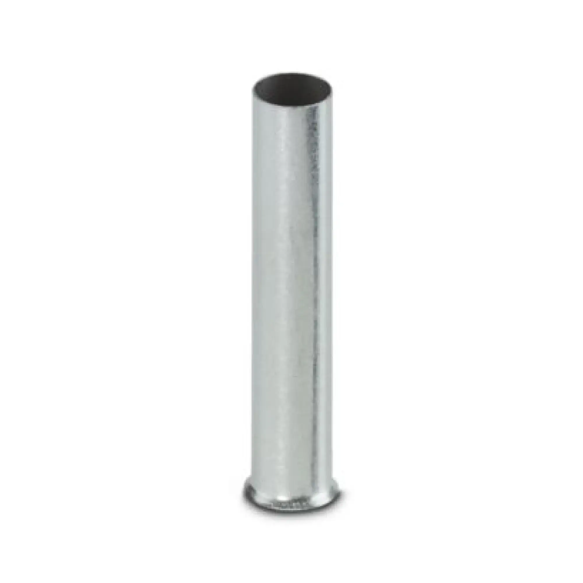 Phoenix Contact 3241238 Ferrule A 25 -40 (img_001)