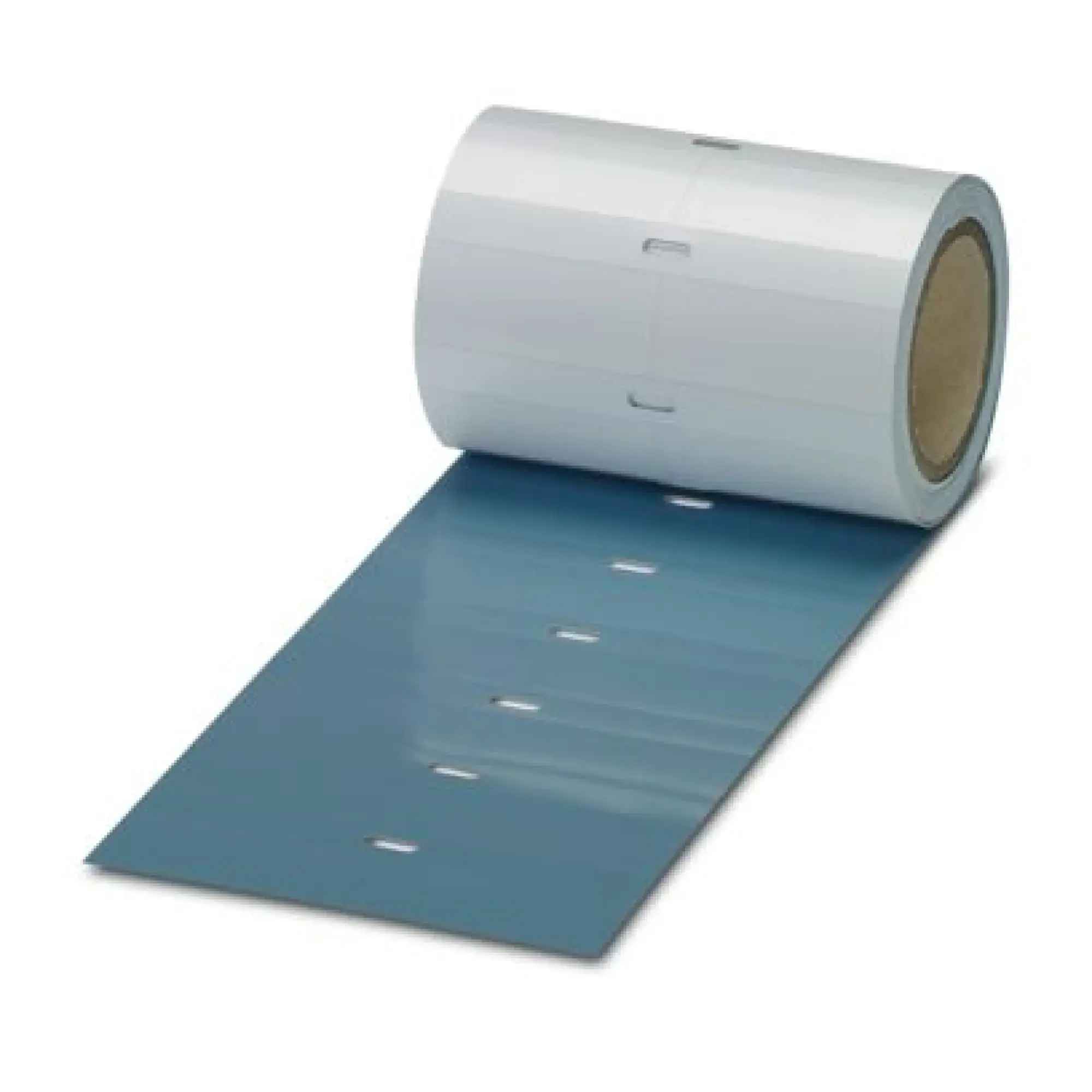 Phoenix Contact 1003223 Insert label EMT (50X18,8)R GY (img_001)