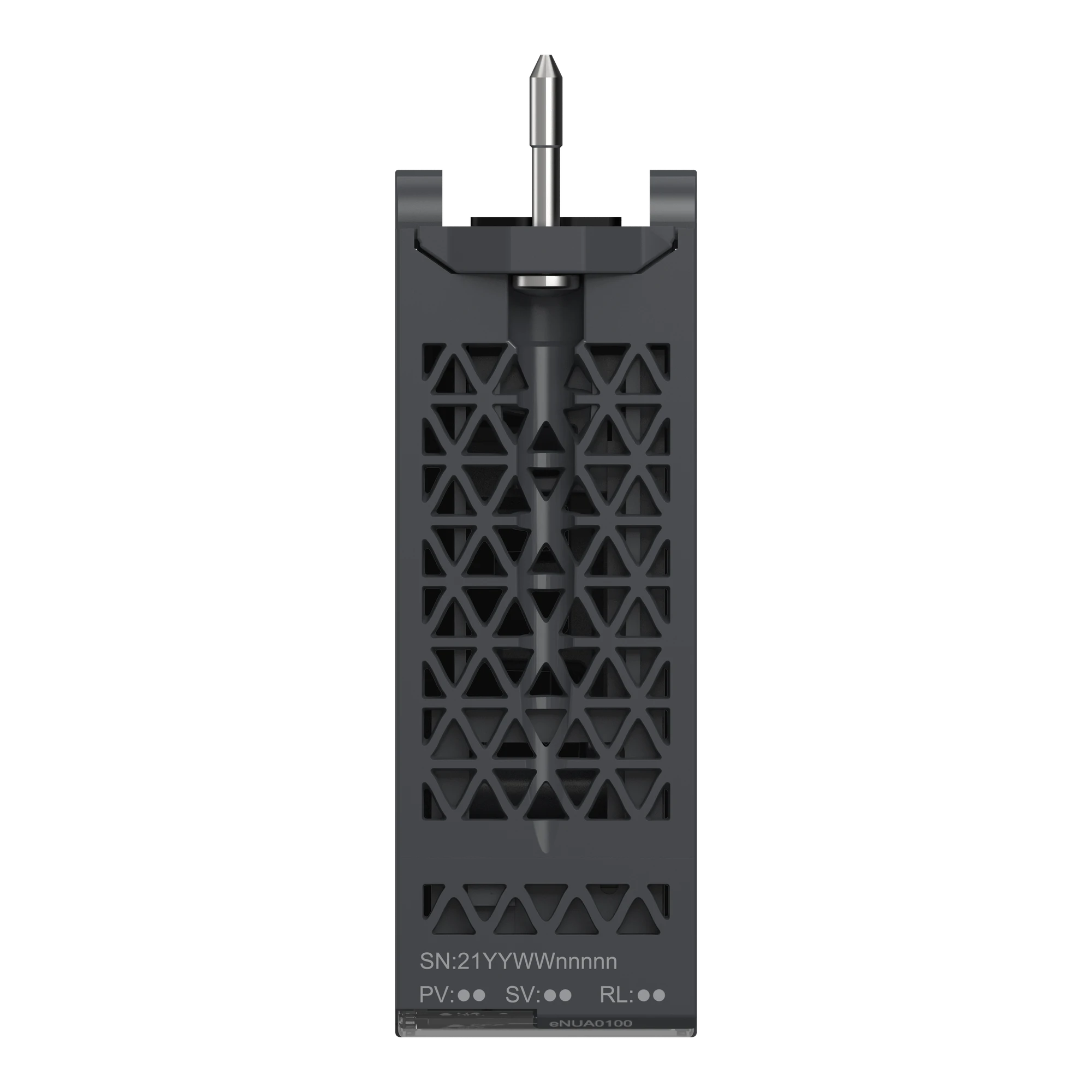 Schneider Electric BMENUA0100 Modicon M580 Communication Module, OPC UA Server and Client (img_007) Schneider Electric BMENUA0100 Modicon M580 Communication Module, OPC UA Server and Client (img_007)