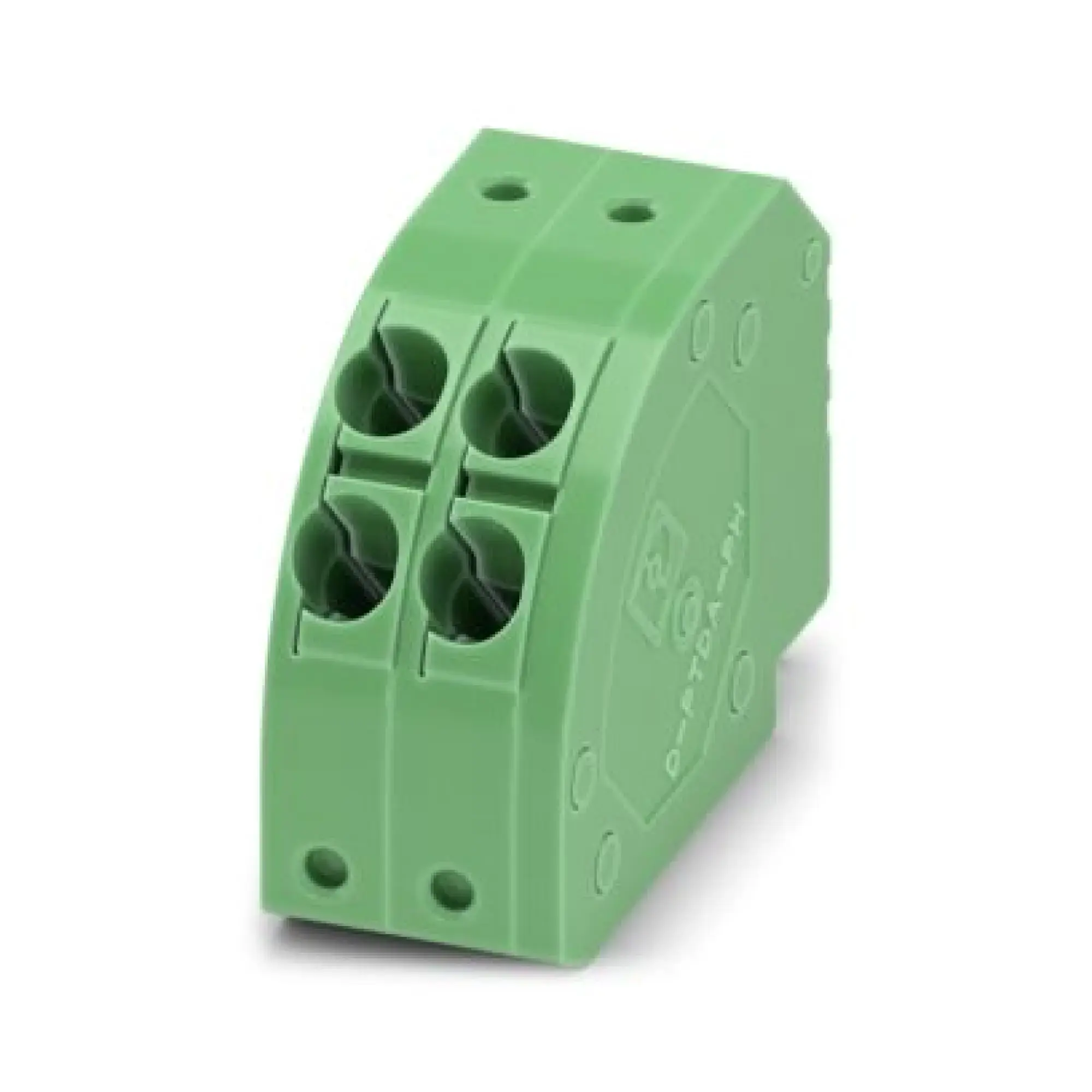 Phoenix Contact 1725107 PCB connector PTDA 1,5/ 2-PH-3,5 (img_001) Phoenix Contact 1725107 PCB connector PTDA 1,5/ 2-PH-3,5 (img_001)